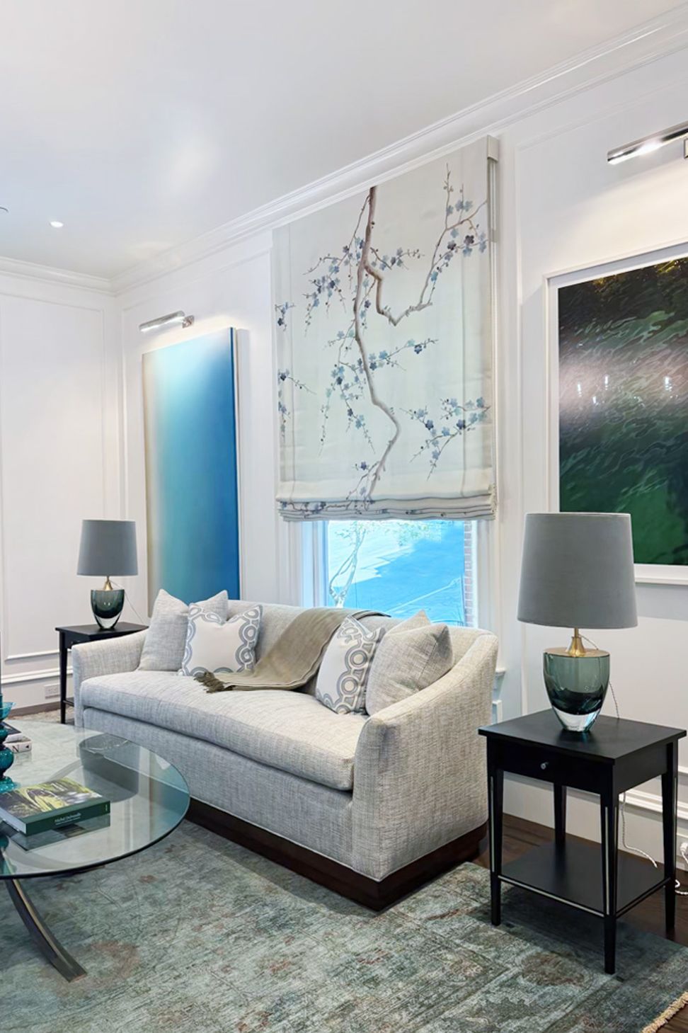 Pacific-Heights-Mansion-10.jpg