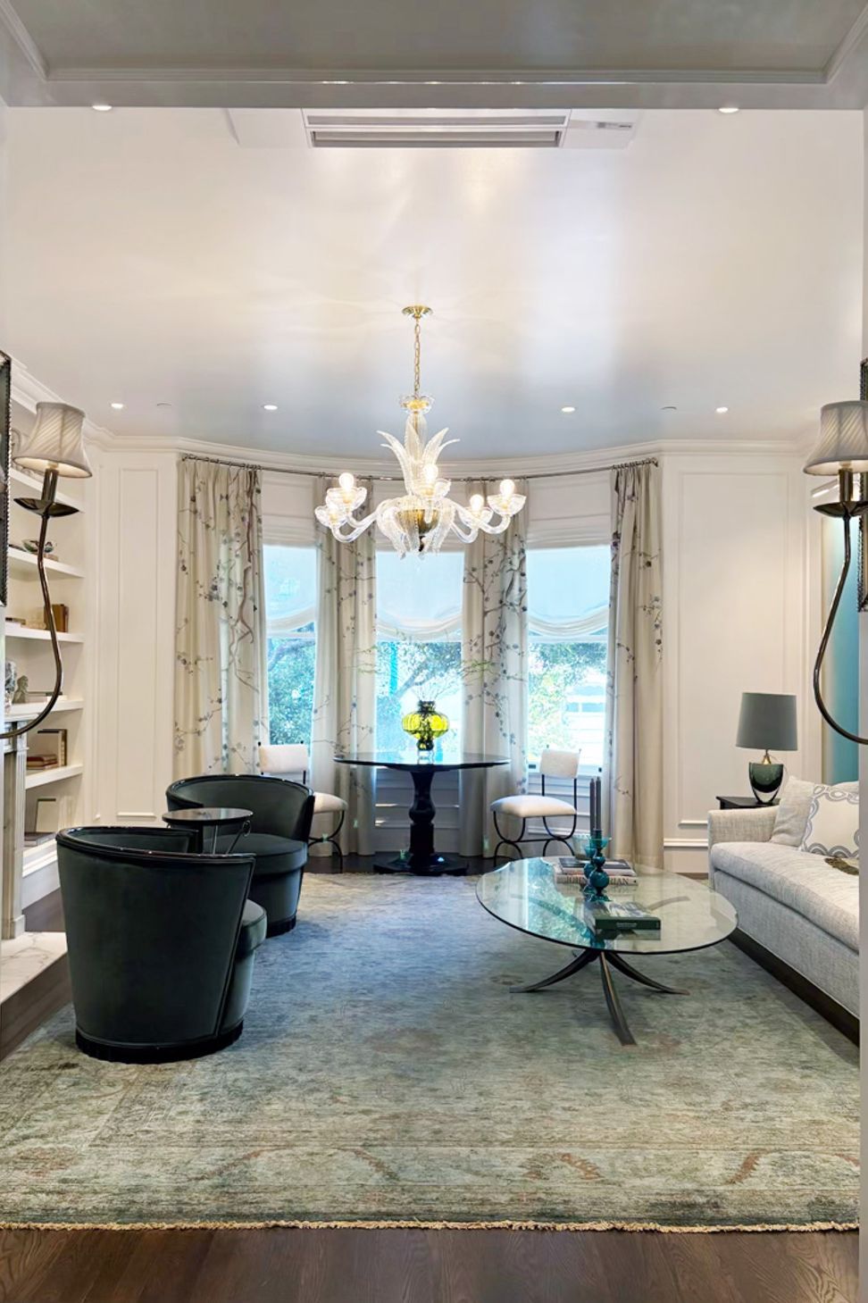 Pacific-Heights-Mansion-11.jpg