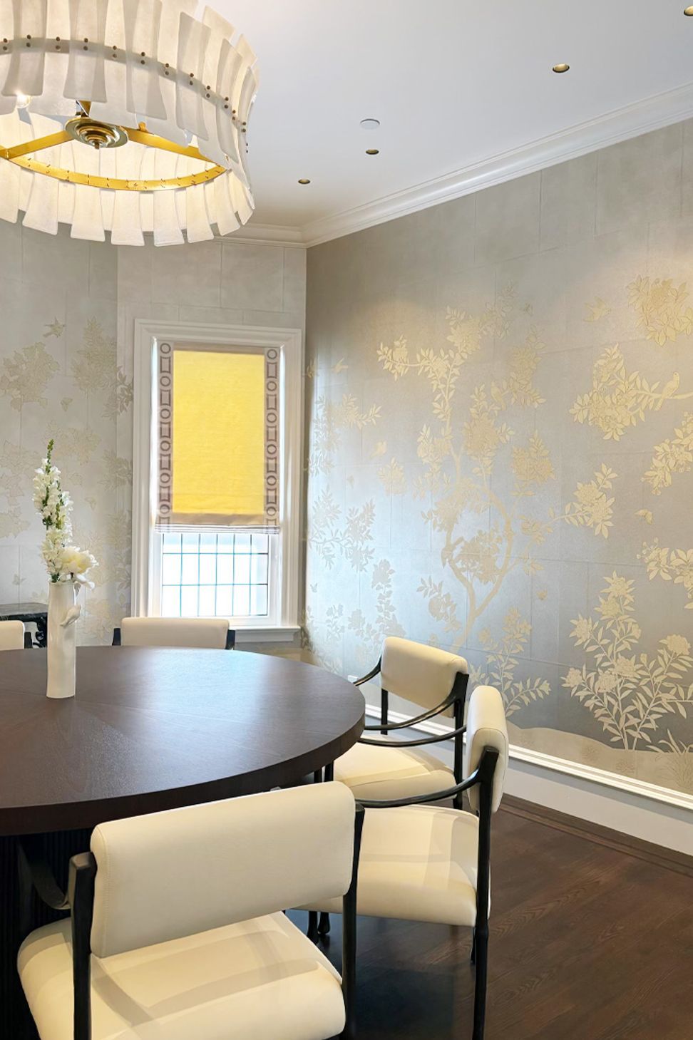 Pacific-Heights-Mansion-14.jpg