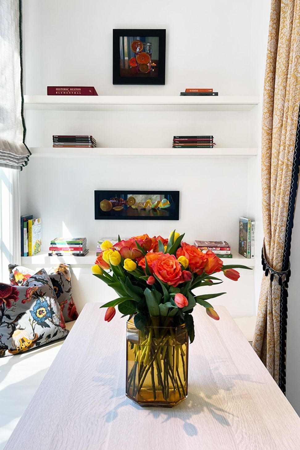 Pacific-Heights-Mansion-3.jpg