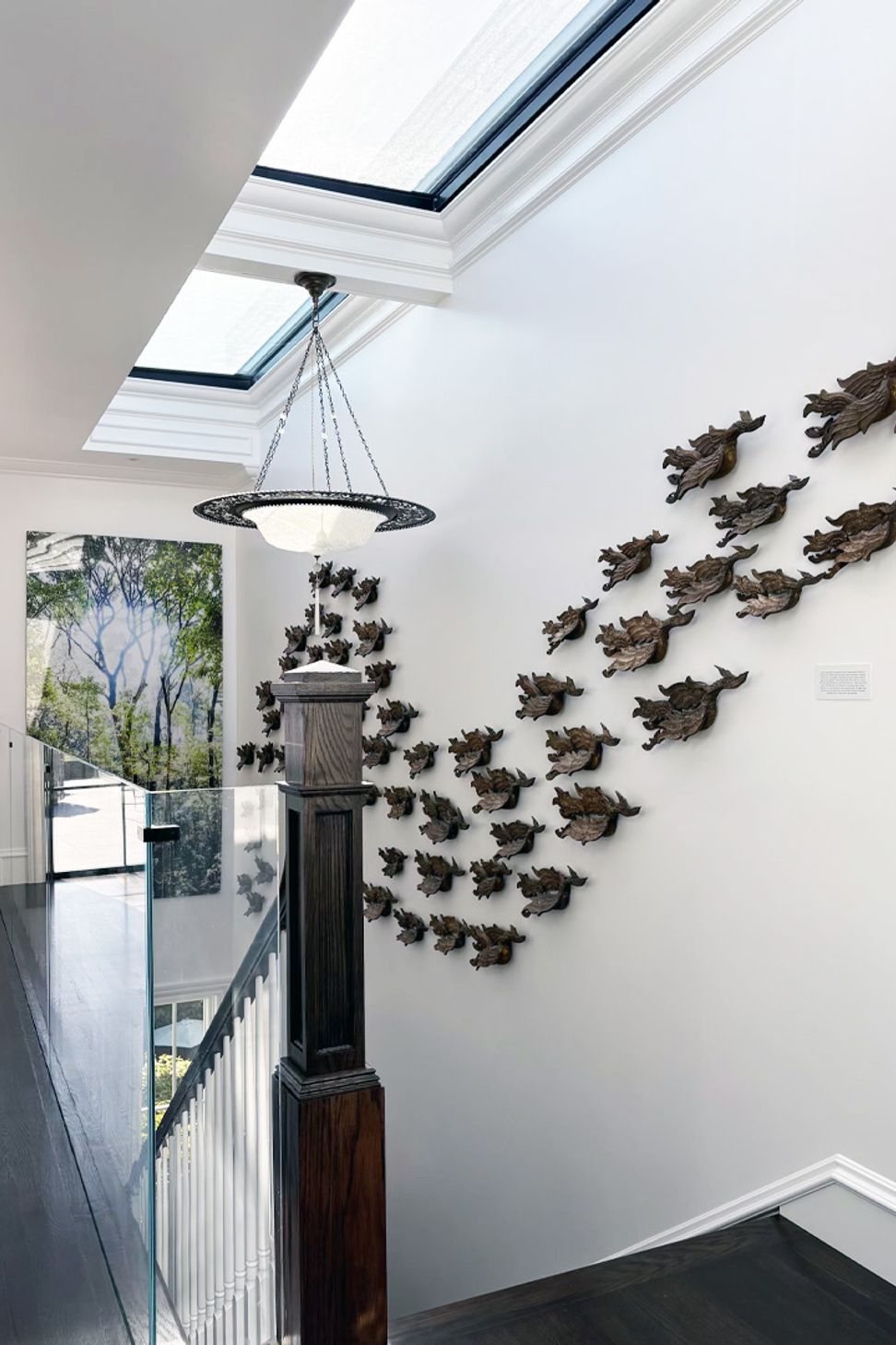 Pacific-Heights-Mansion-6.jpg