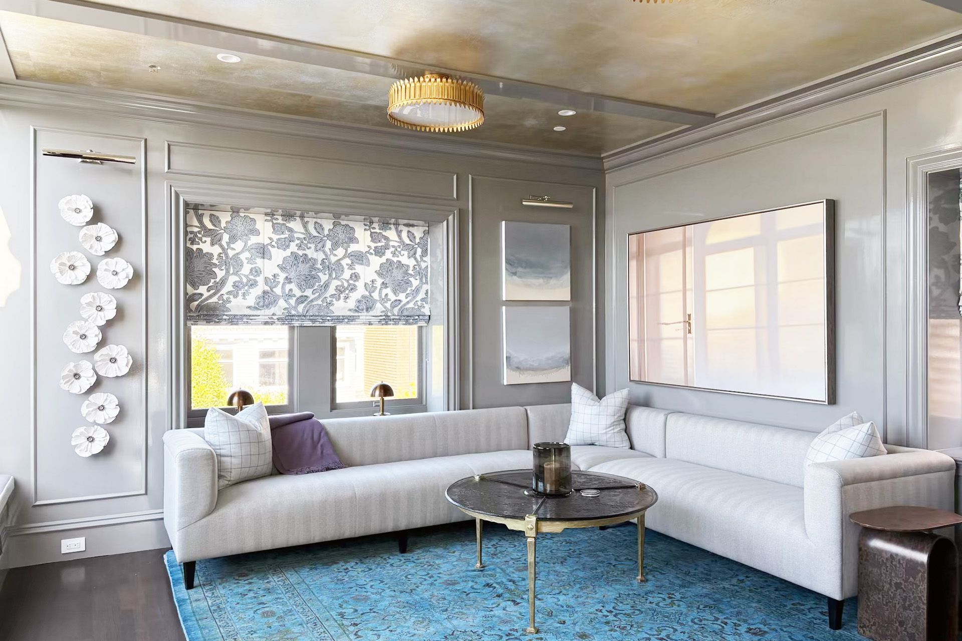 Pacific-Heights-Mansion-8.jpg