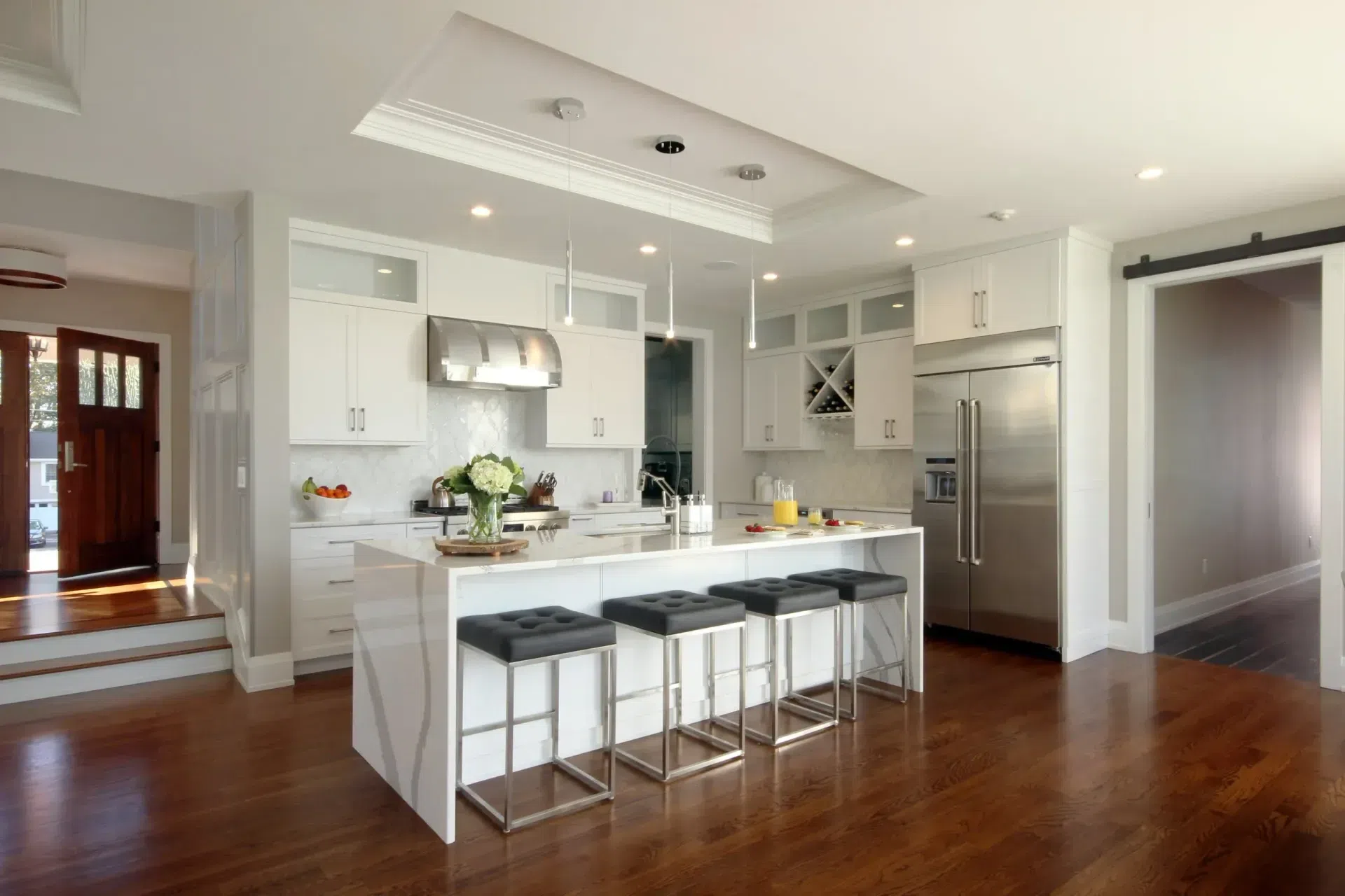 PlanArchitecture-DonoResidence281029.webp
