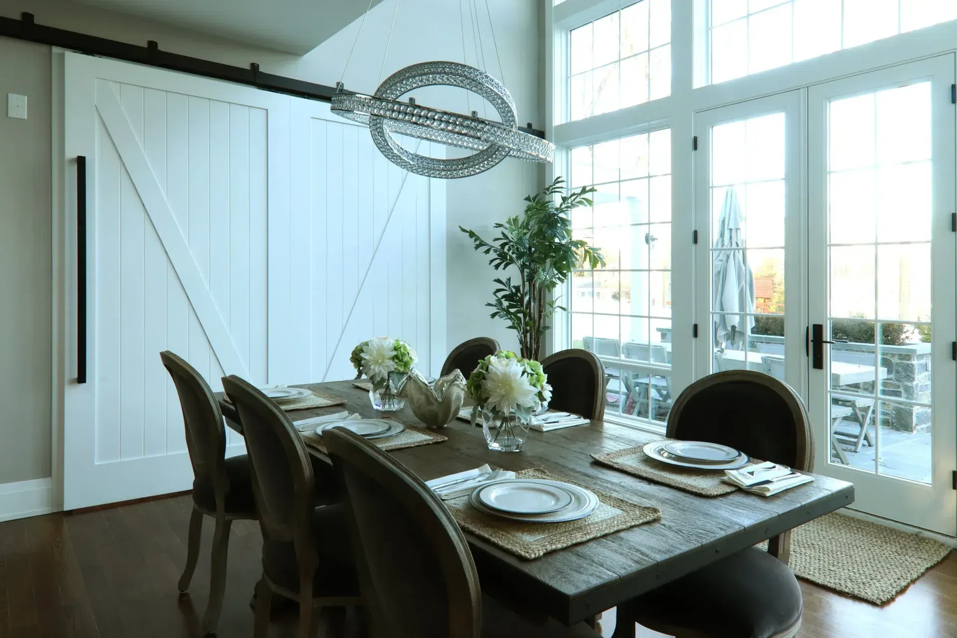 PlanArchitecture-DonoResidence28129.webp