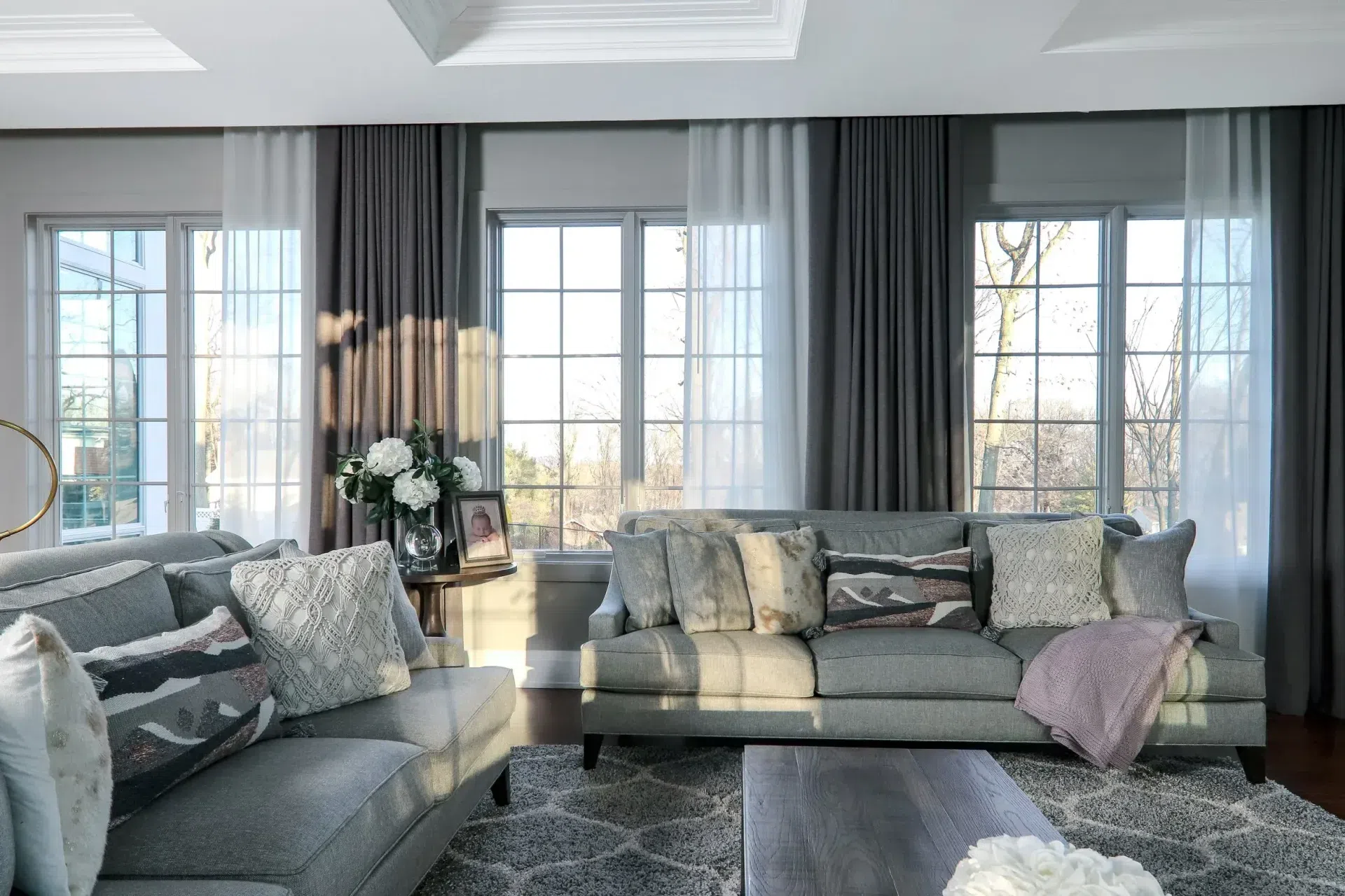 PlanArchitecture-DonoResidence281429.webp