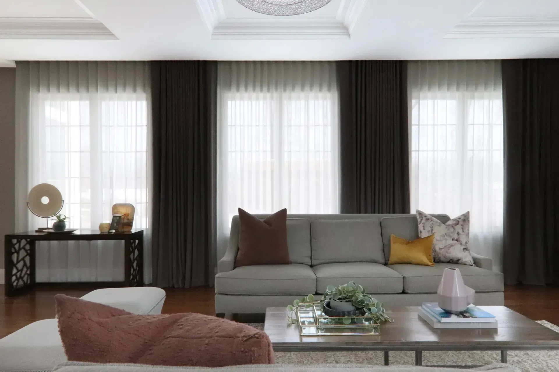 PlanArchitecture-DonoResidence281529.webp