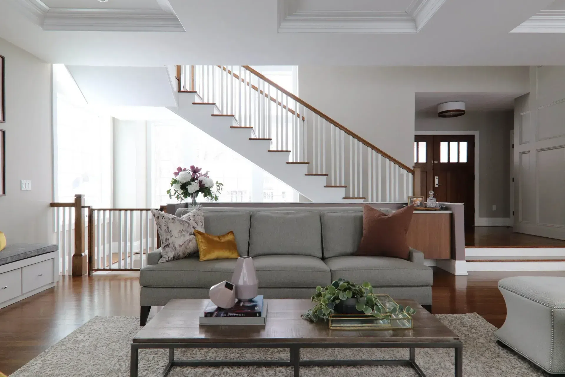 PlanArchitecture-DonoResidence281629.webp
