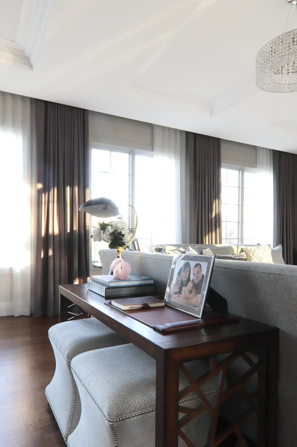 PlanArchitecture-DonoResidence281729.webp