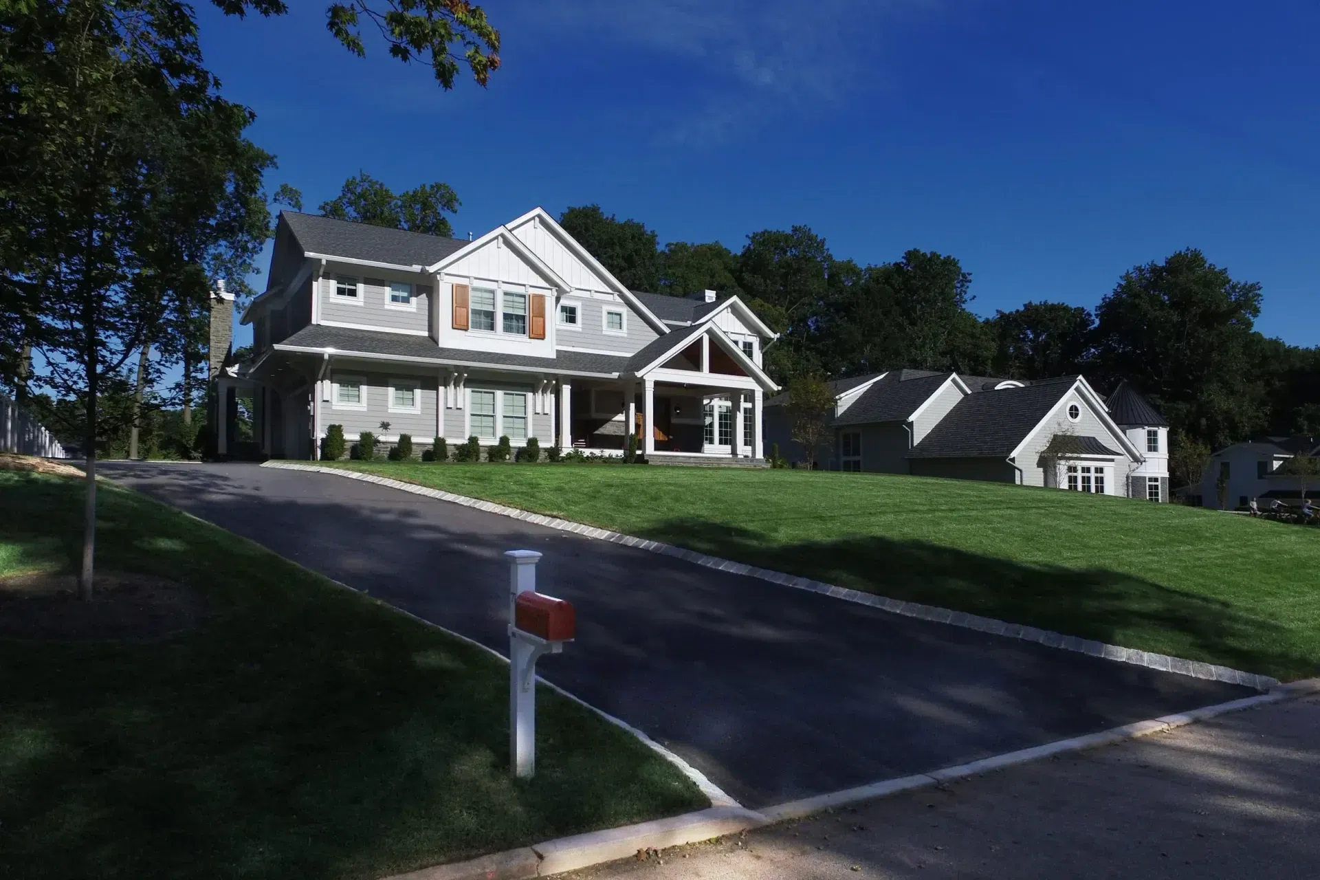 PlanArchitecture-DonoResidence281929.webp