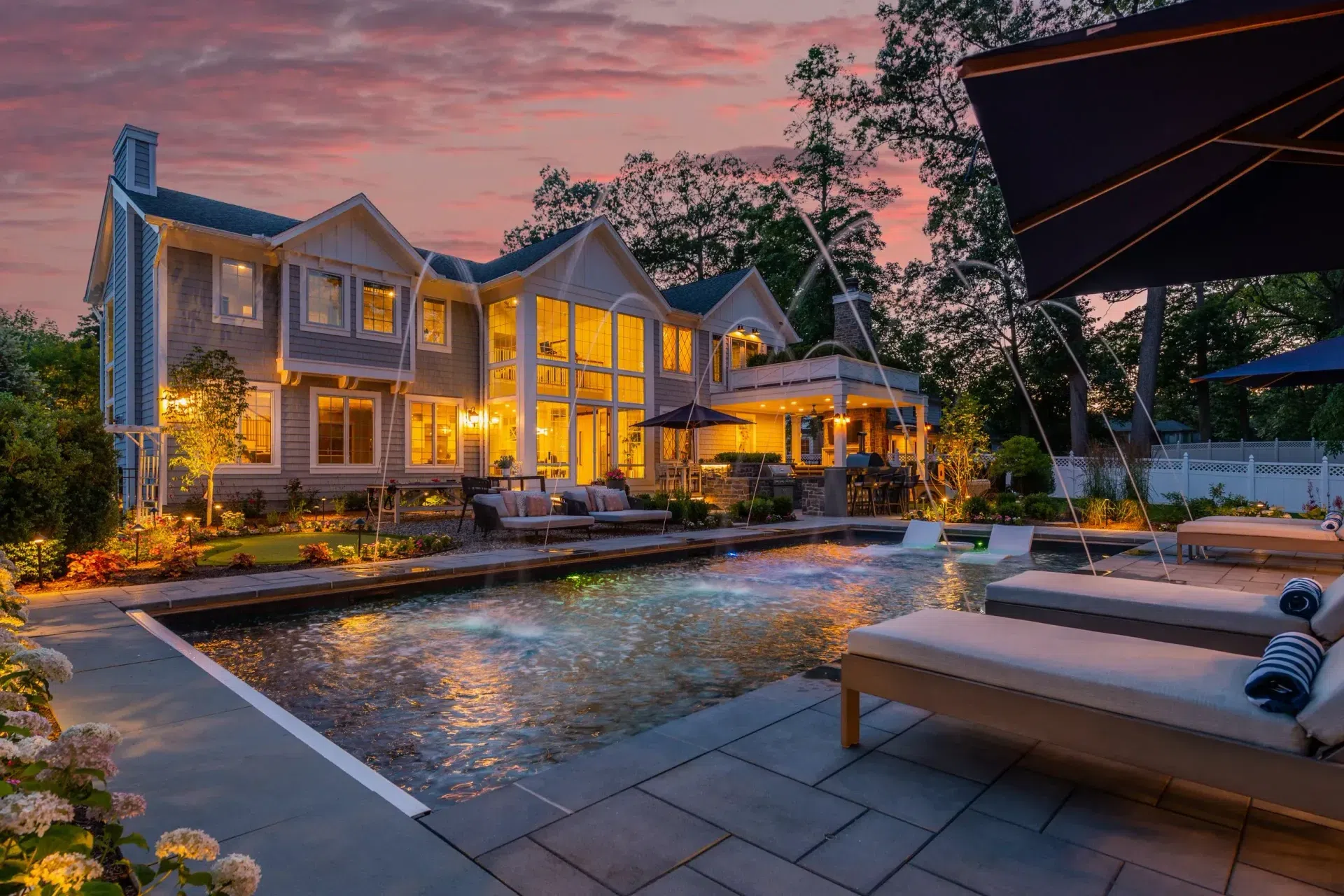 PlanArchitecture-DonoResidence282229-v3.webp