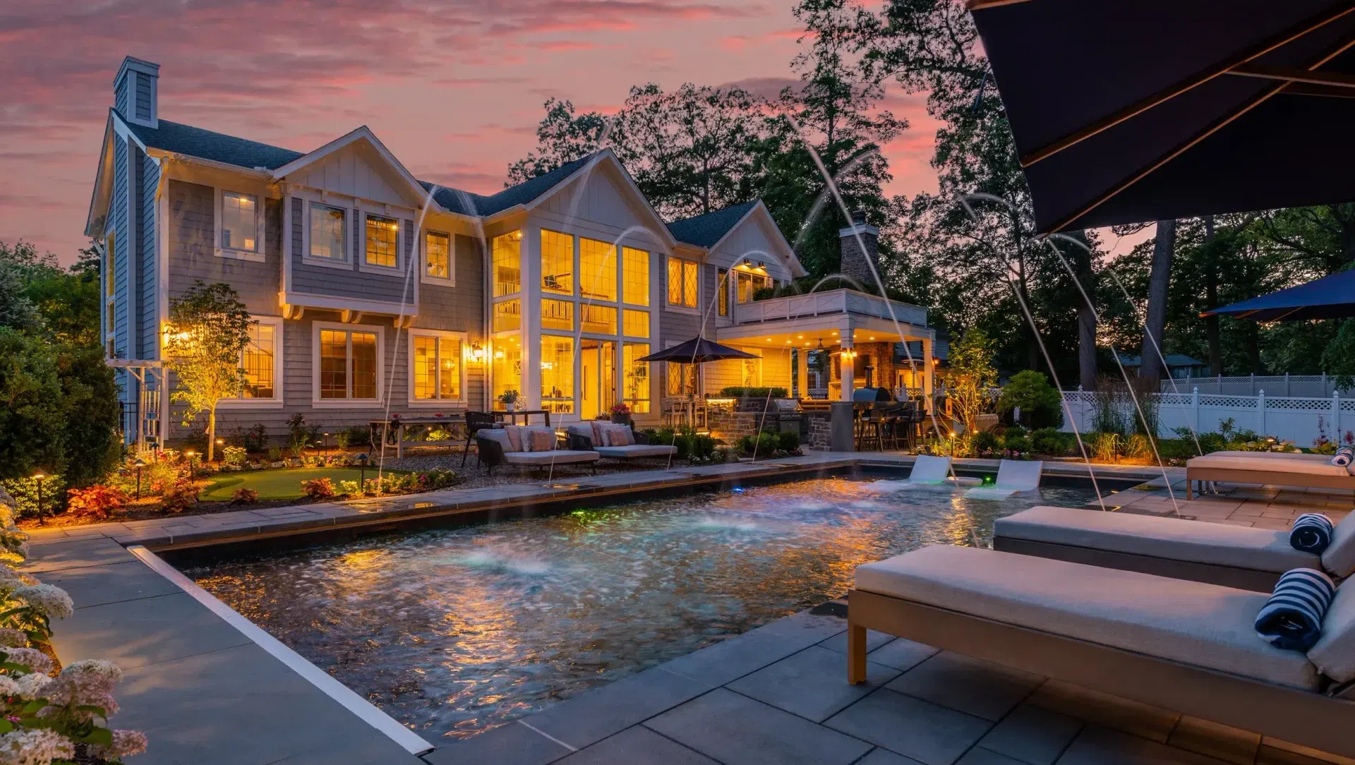 Dono Residence banner