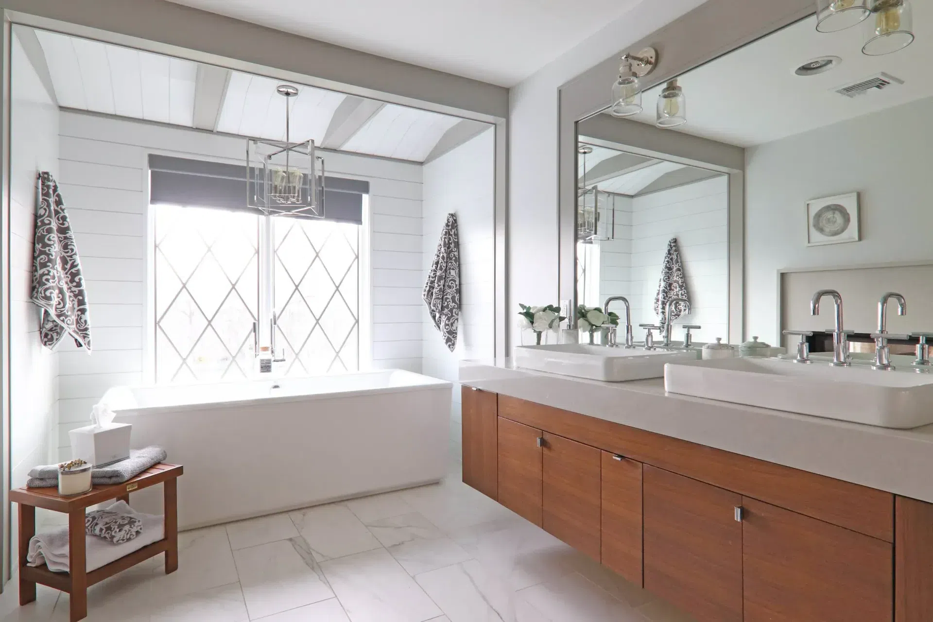 PlanArchitecture-DonoResidence282729.webp