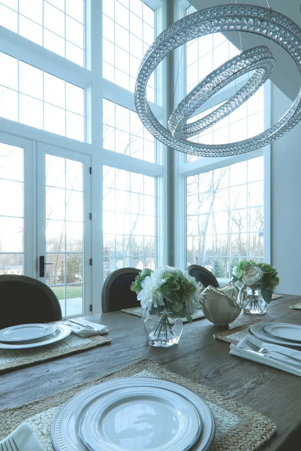 PlanArchitecture-DonoResidence282929.webp