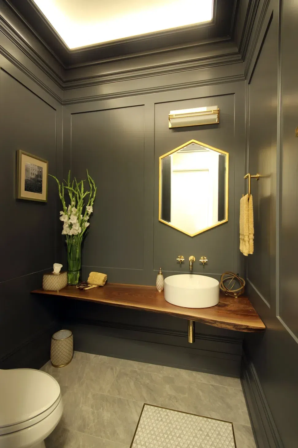 PlanArchitecture-DonoResidence28329.webp