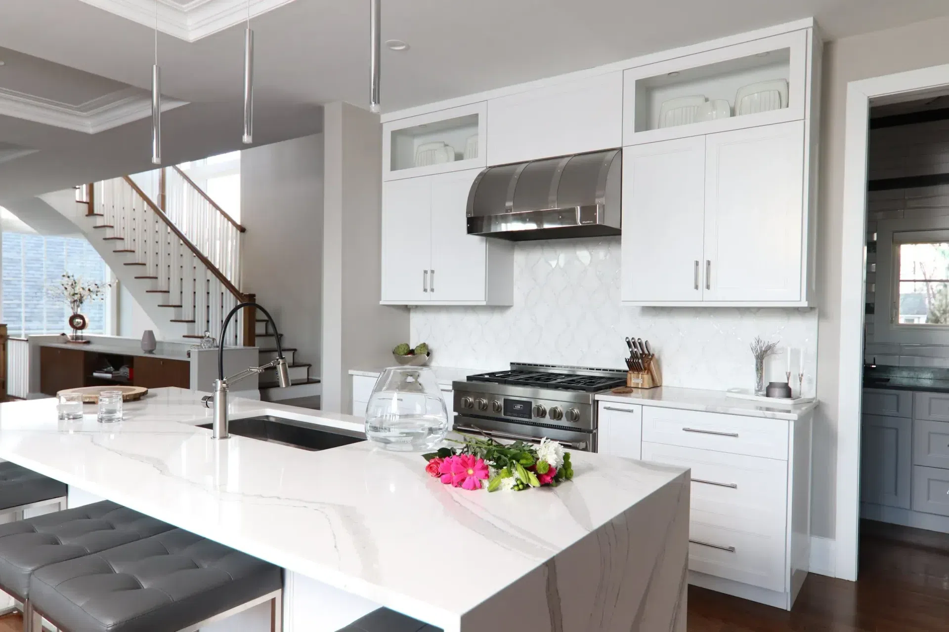 PlanArchitecture-DonoResidence28729.webp