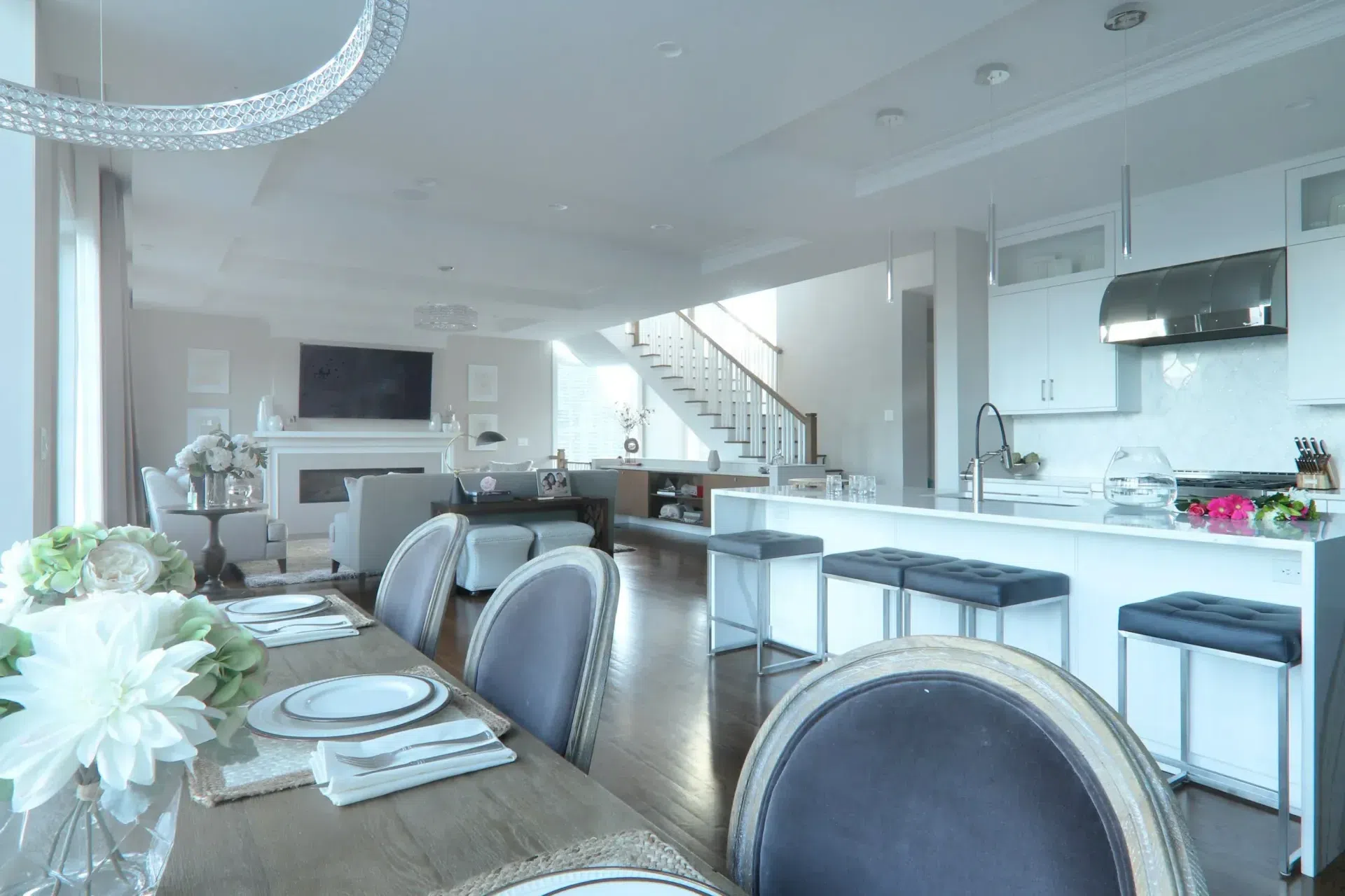 PlanArchitecture-DonoResidence28829.webp