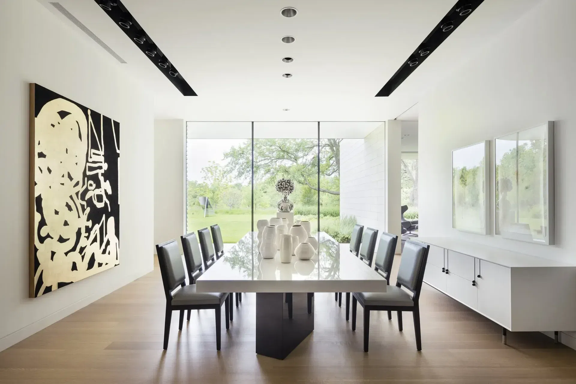 PrestonHollowResidence04.webp