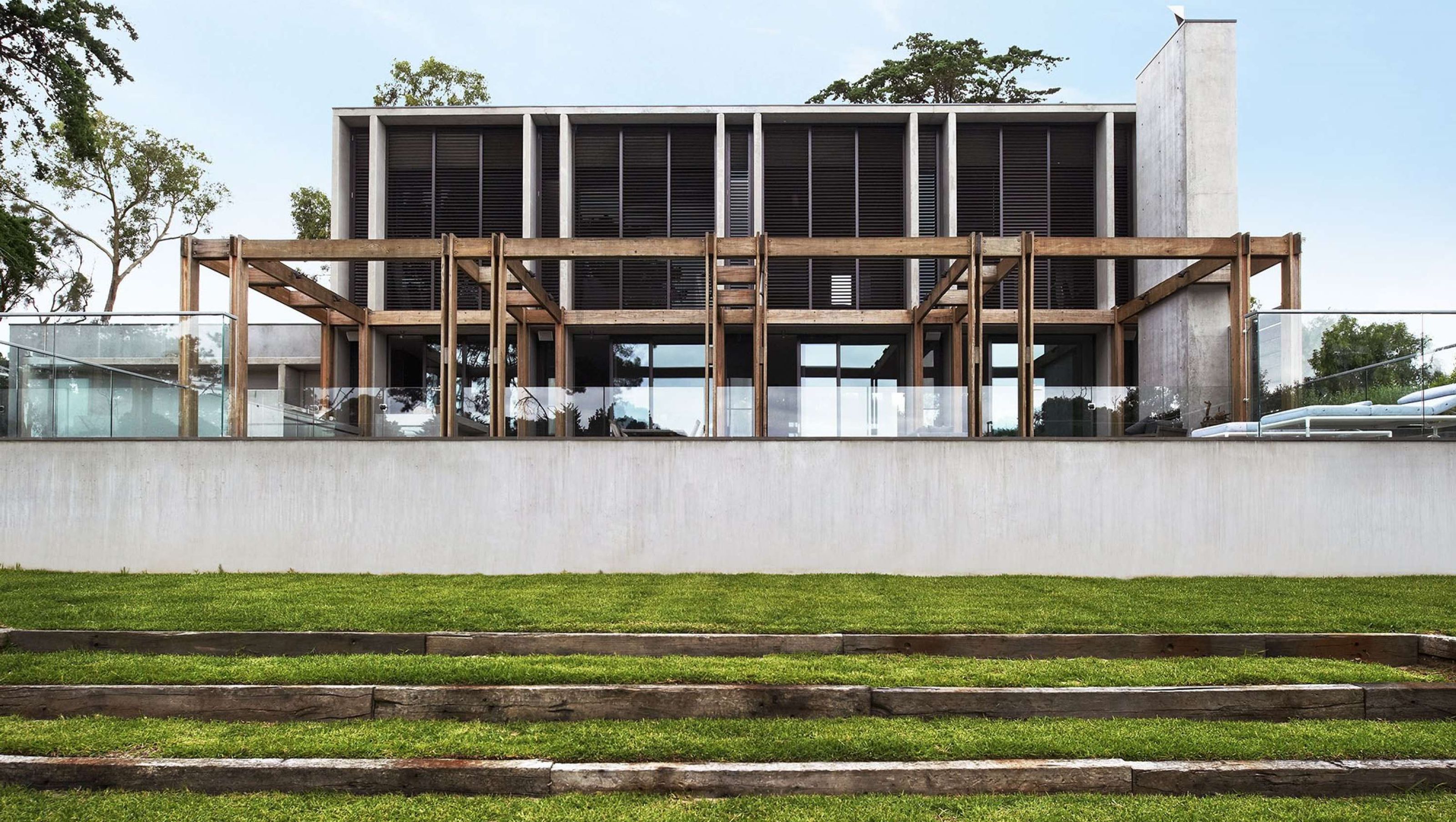 Sorrento Residence