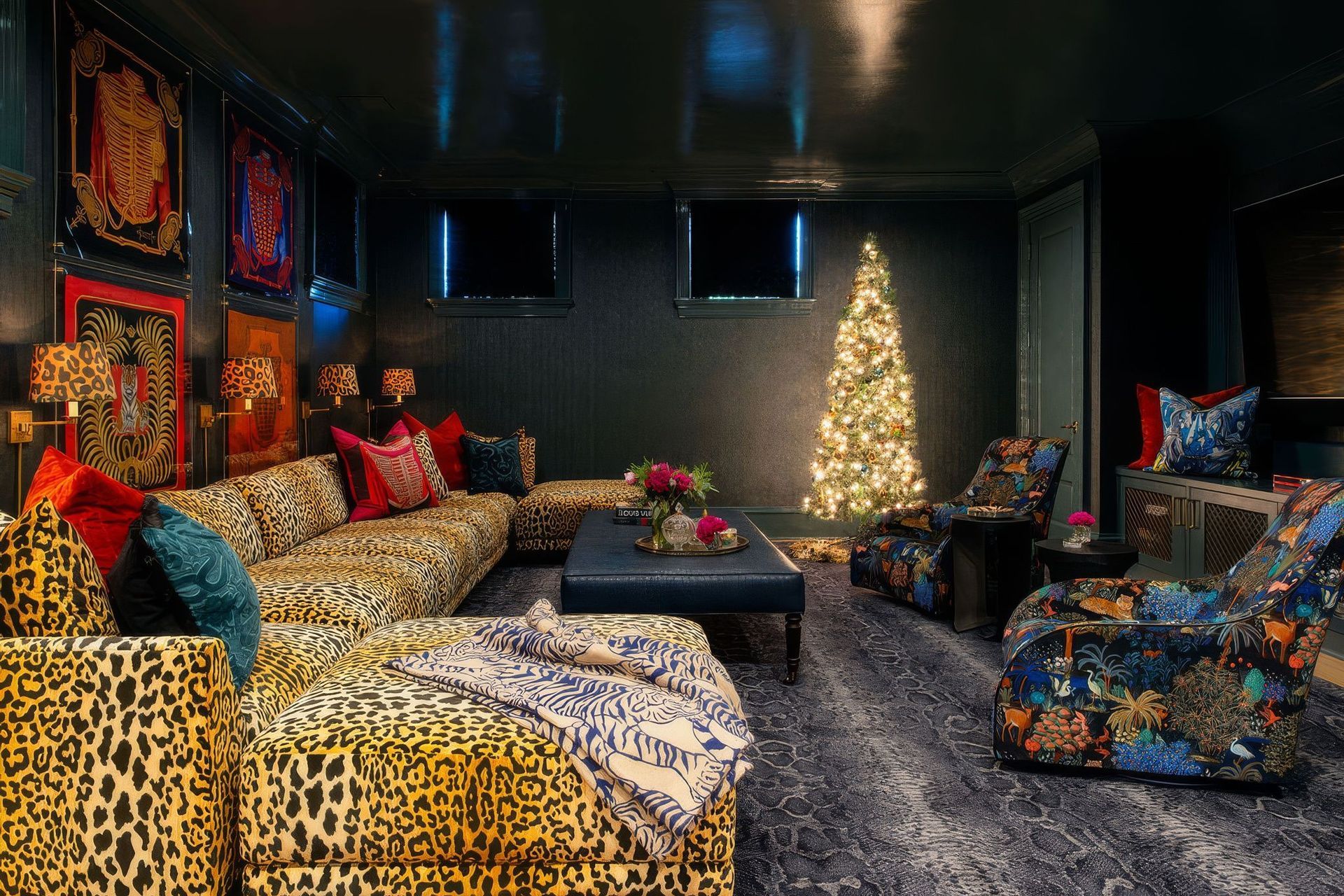 Skin-Melone-Christmas20201-upscaled-by-Replicate.jpg