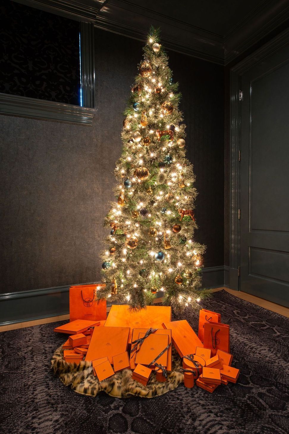 Skin-Melone-Christmas20204.jpg