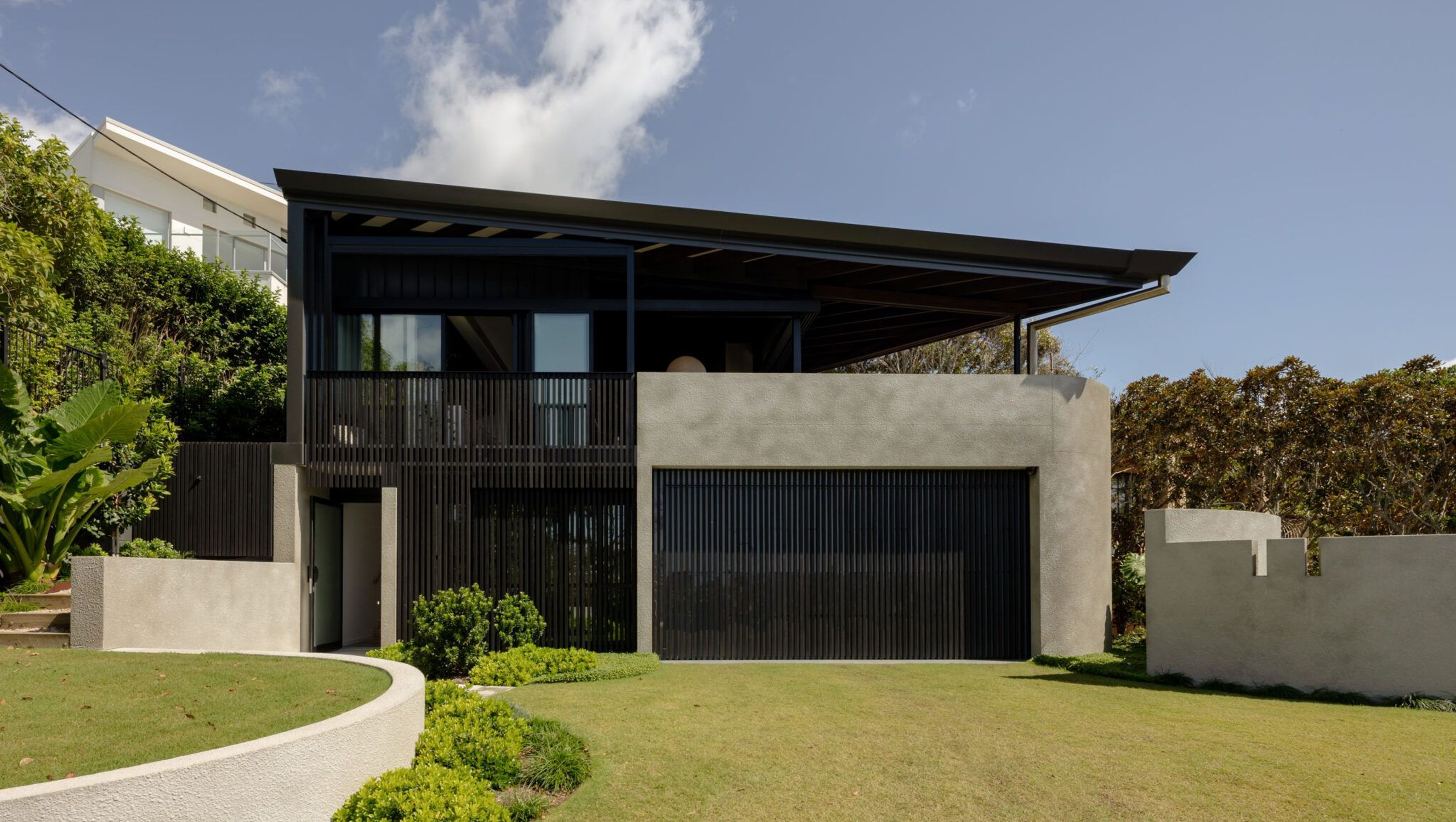 Seaview Terrace, Sunshine Beach