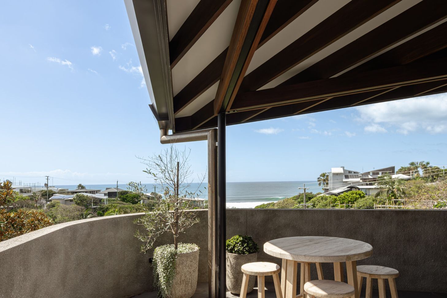 StAndrews-Seaview-35-scaled.jpg