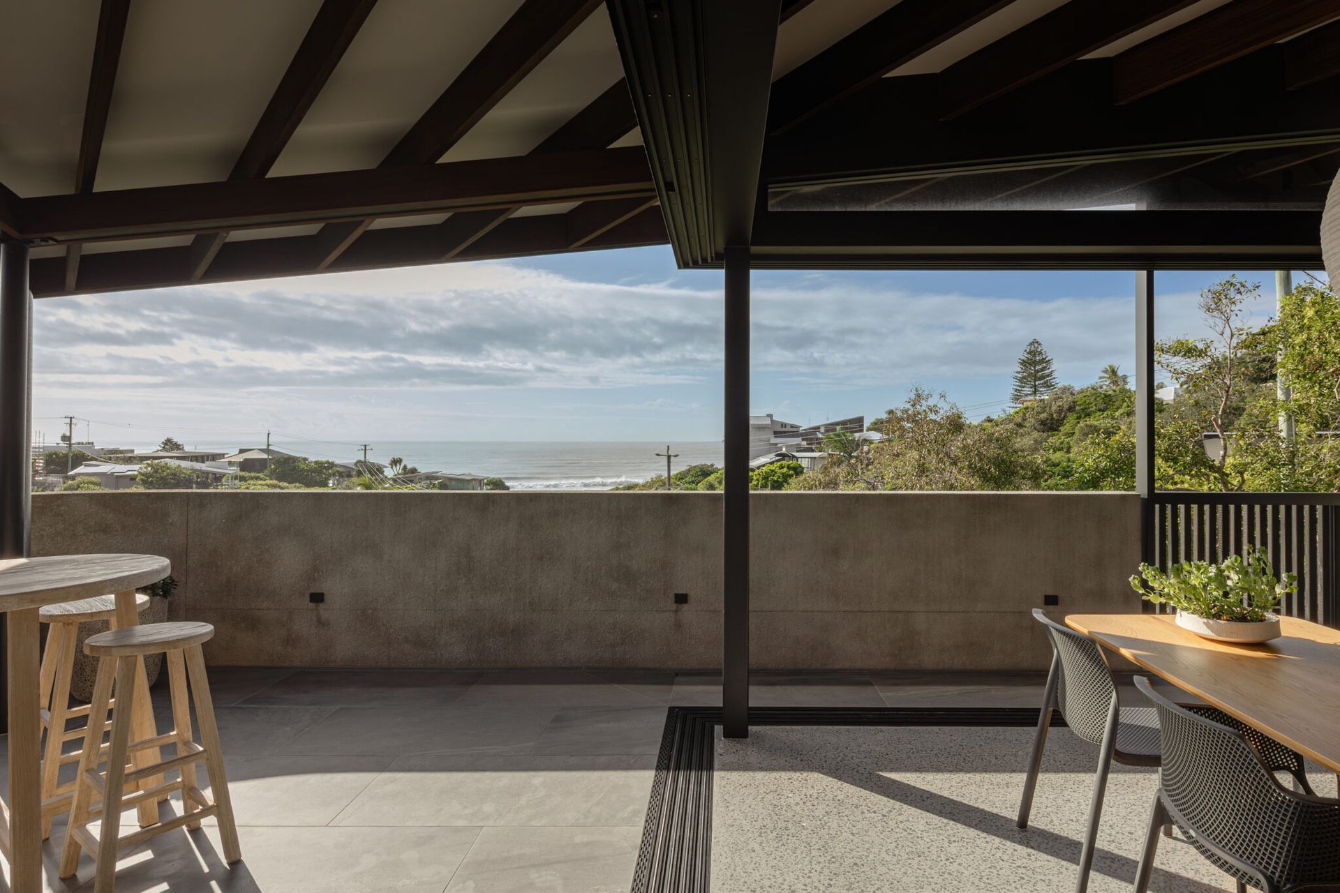 StAndrews-Seaview-41-2048x1365.jpg