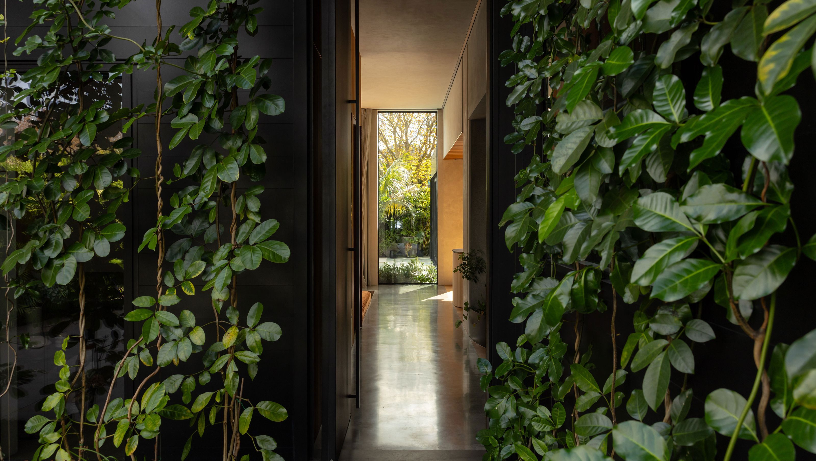 Lightwell