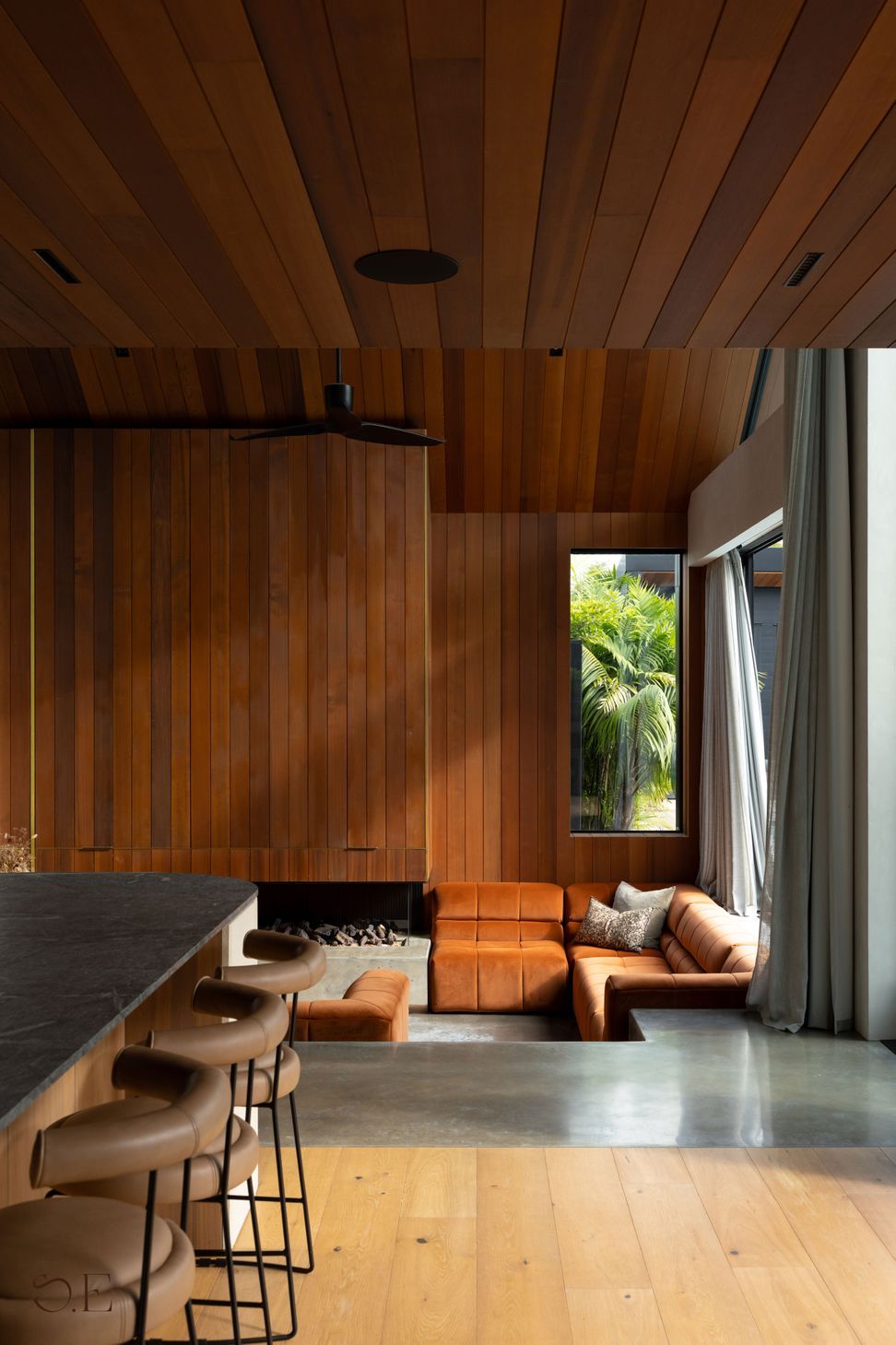 Studio-Elliot-Grey-Lynn-007.jpg