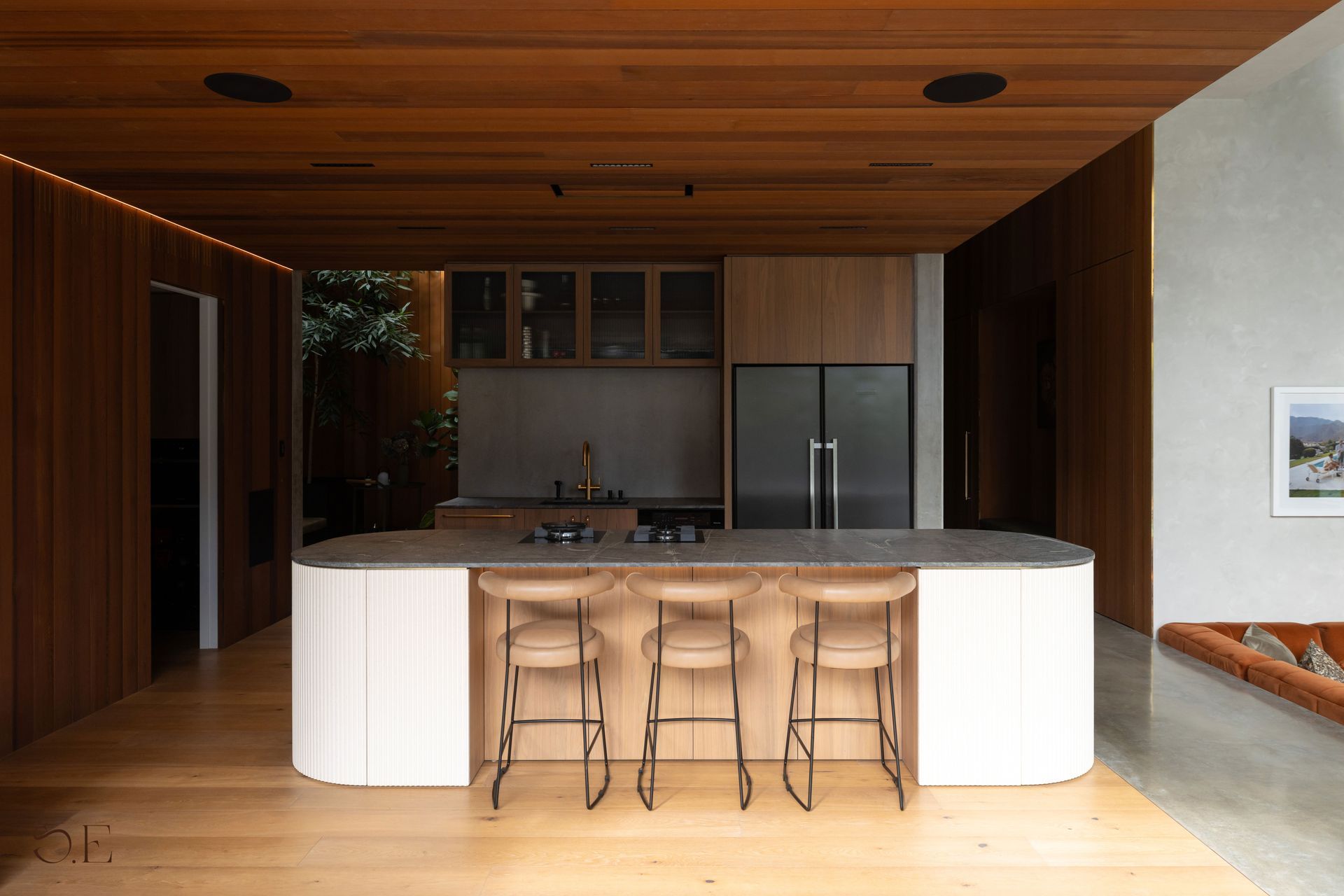 Studio-Elliot-Grey-Lynn-012.jpg