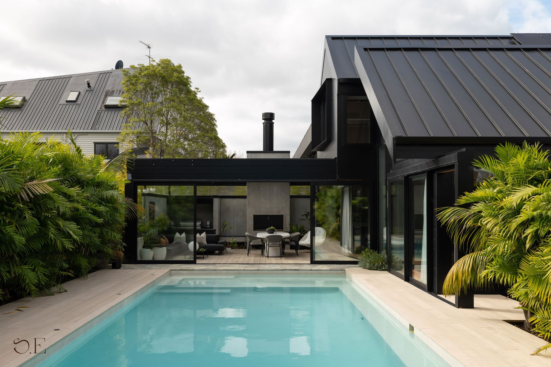 Studio-Elliot-Grey-Lynn-015.jpg