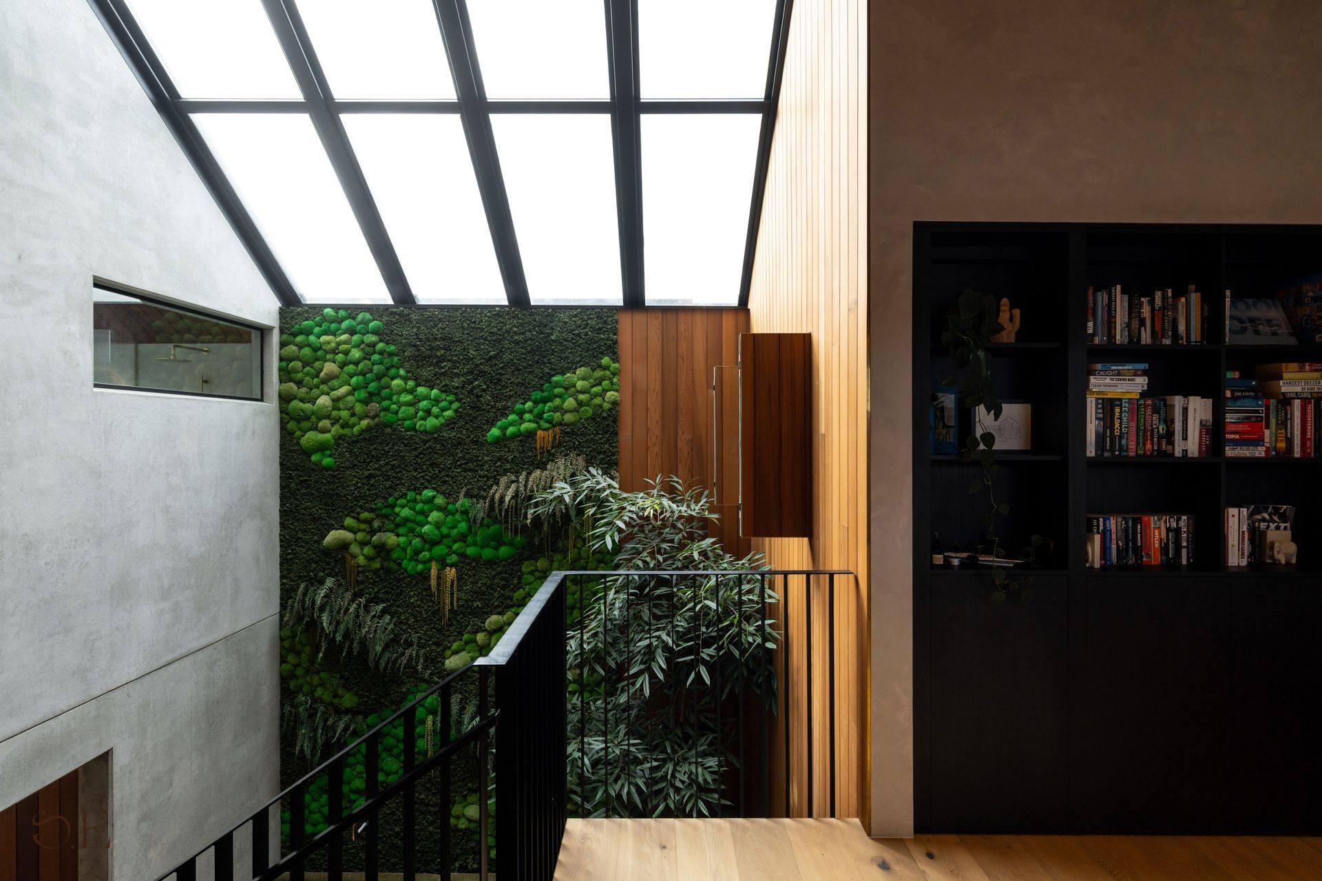 Studio-Elliot-Grey-Lynn-026.jpg