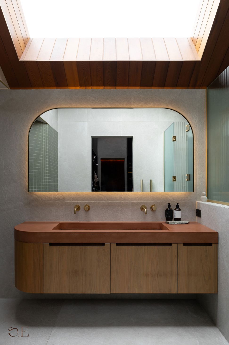 Studio-Elliot-Grey-Lynn-028.jpg