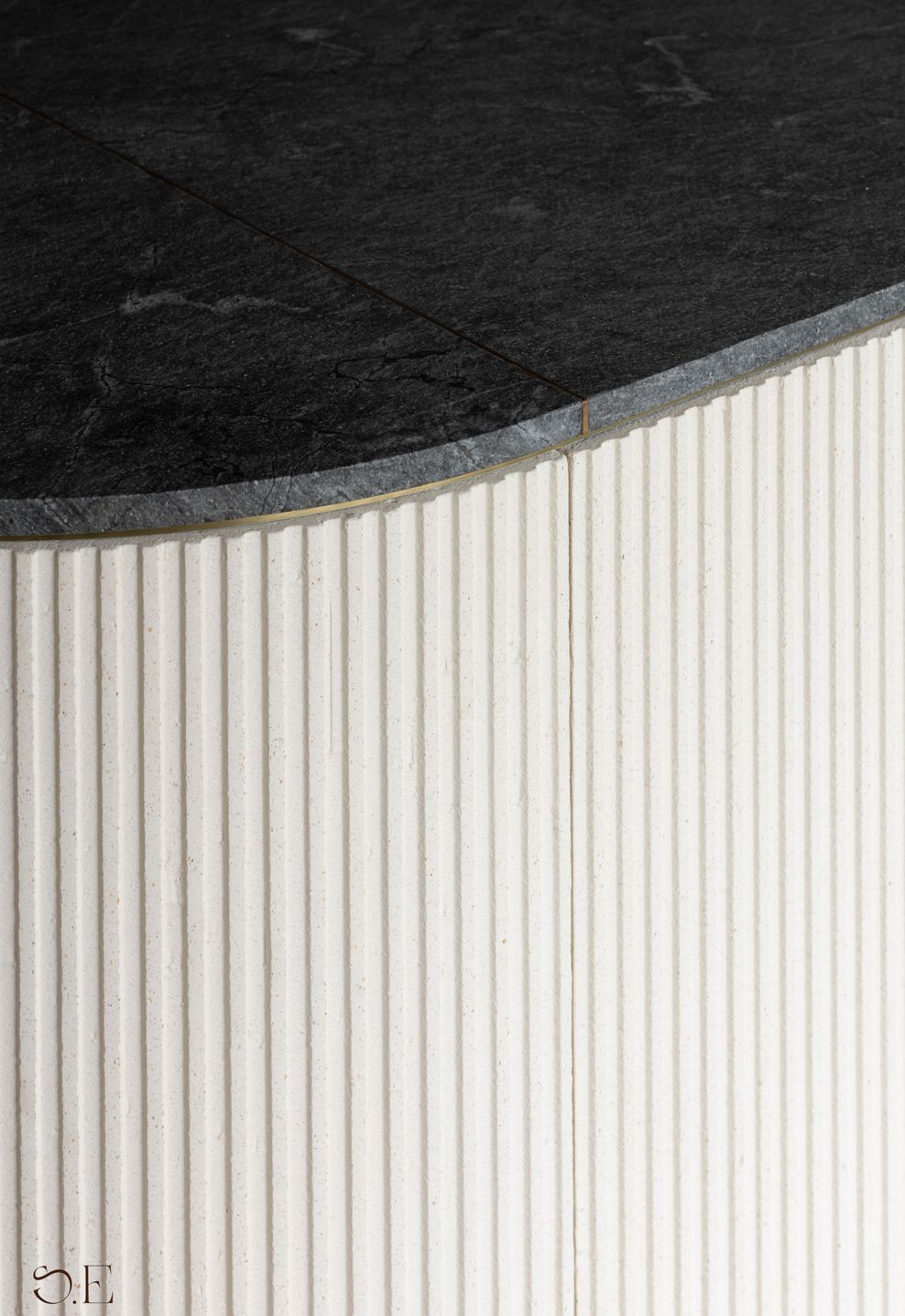 Studio-Elliot-Grey-Lynn-045-v2.jpg