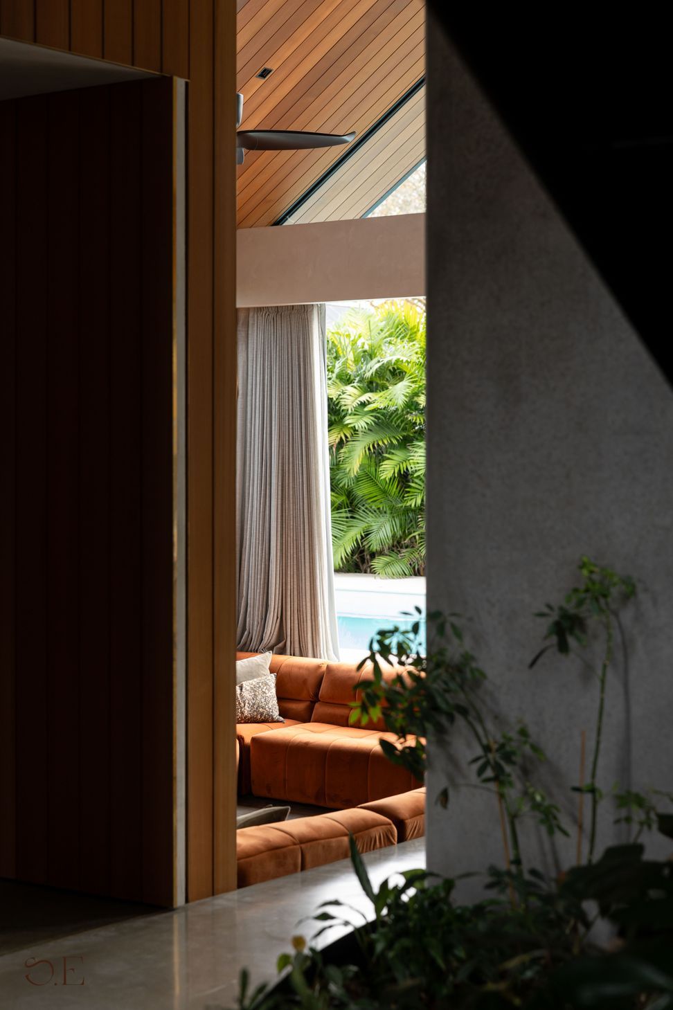 Studio-Elliot-Grey-Lynn-085.jpg