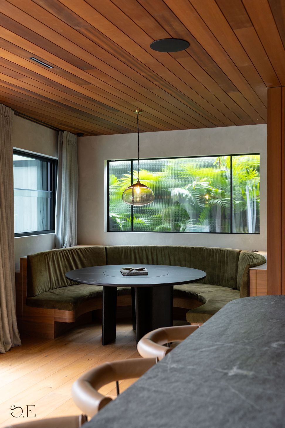 Studio-Elliot-Grey-Lynn-104-ap-compressed-v2.jpg