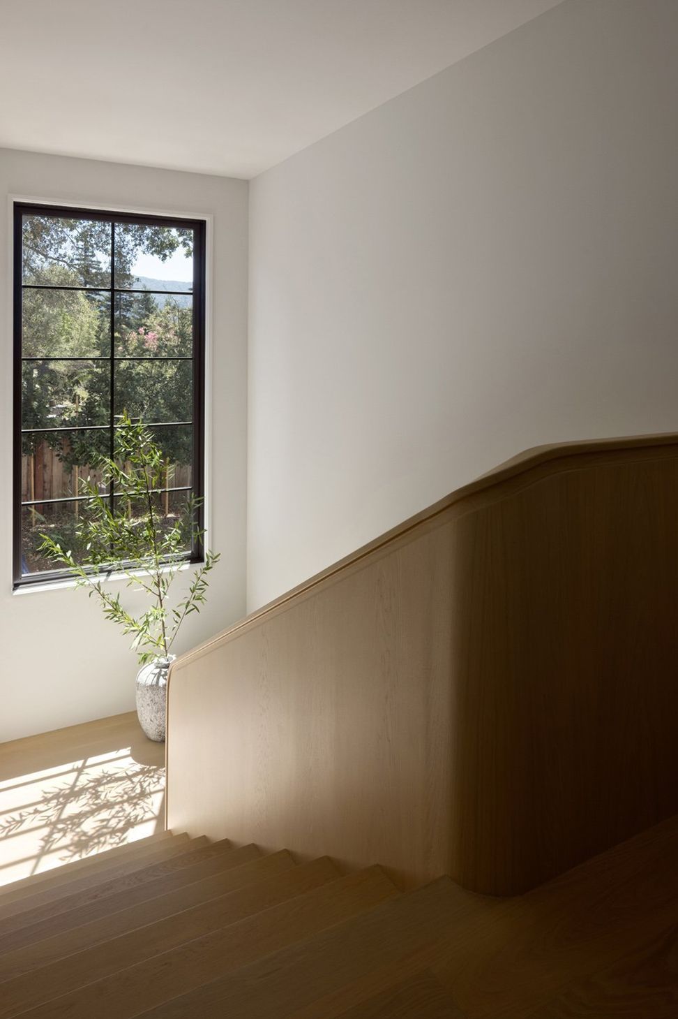 Studio-JYOLos-Altos41.jpg