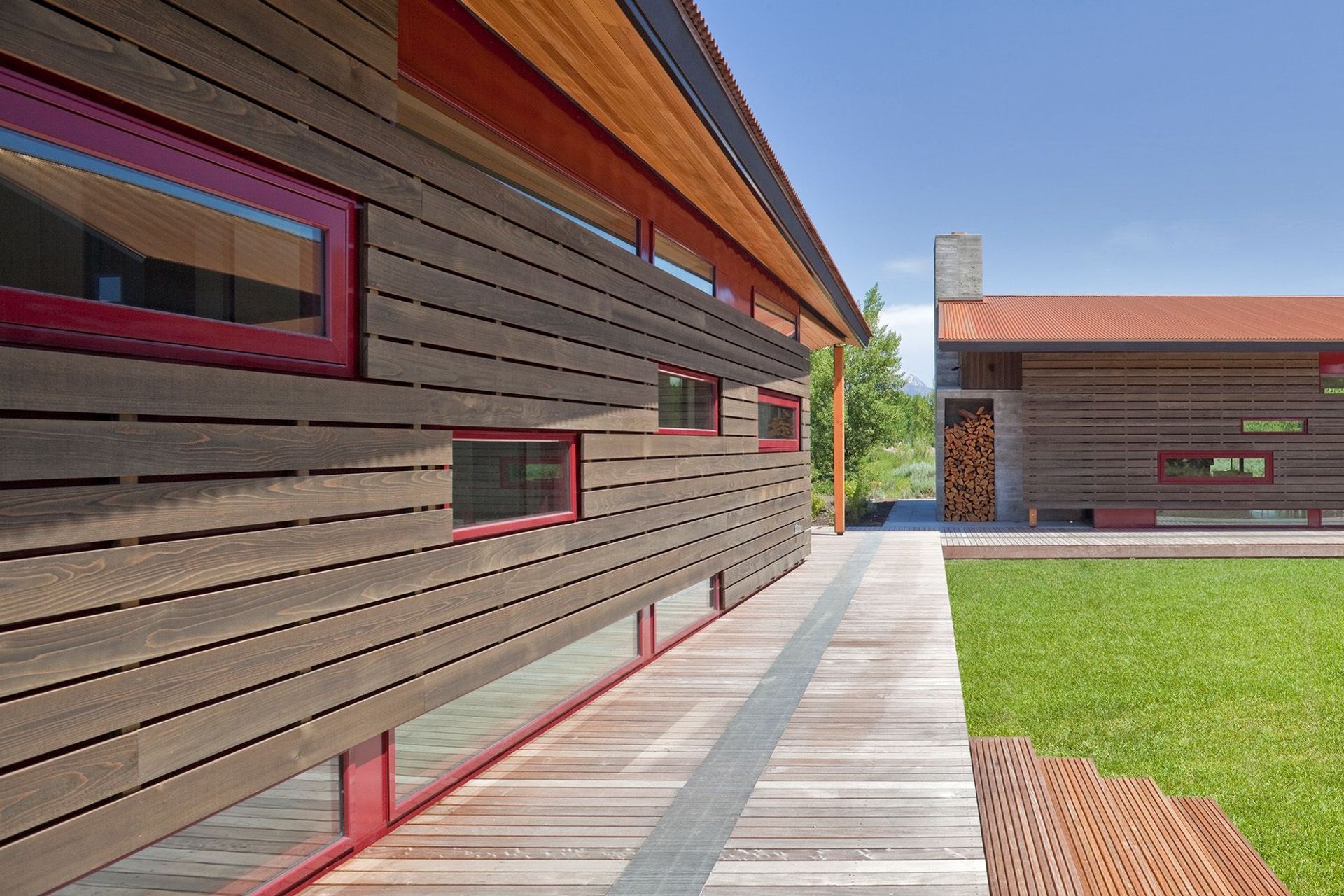 Teton-Residence43-BOARDWALK-HorizlSMsRGB.jpg