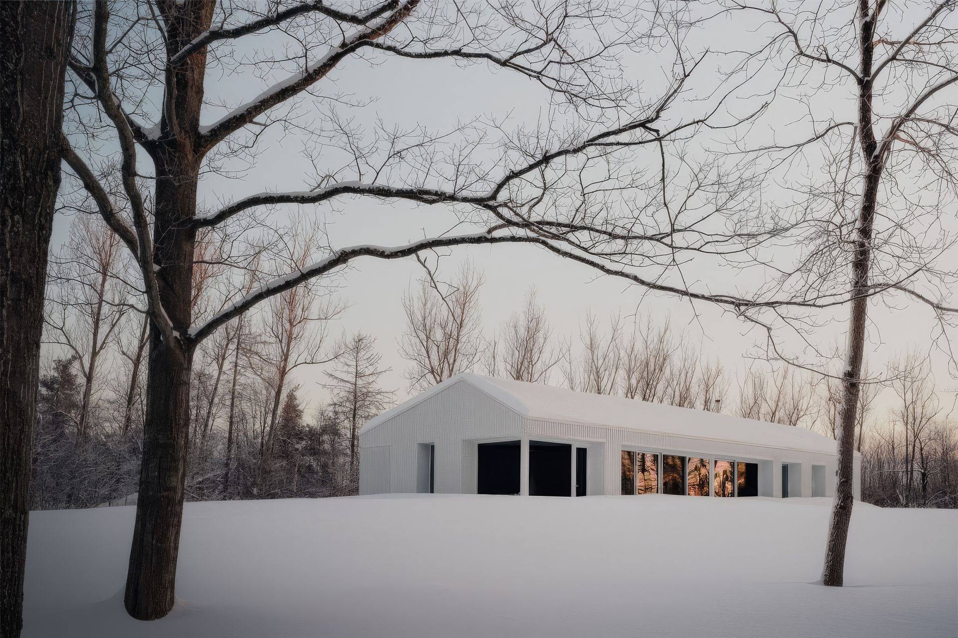 TimbertopAkb16-1200x800-upscaled-by-Replicate.jpg