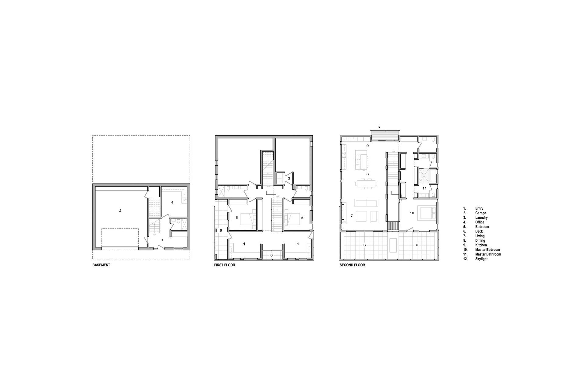 VERTICAL-PLAN.jpg