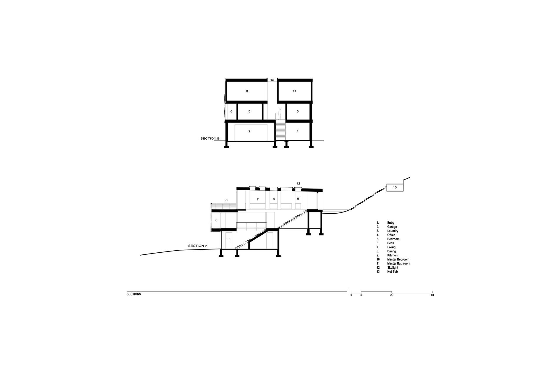 VERTICAL-SECTION.jpg