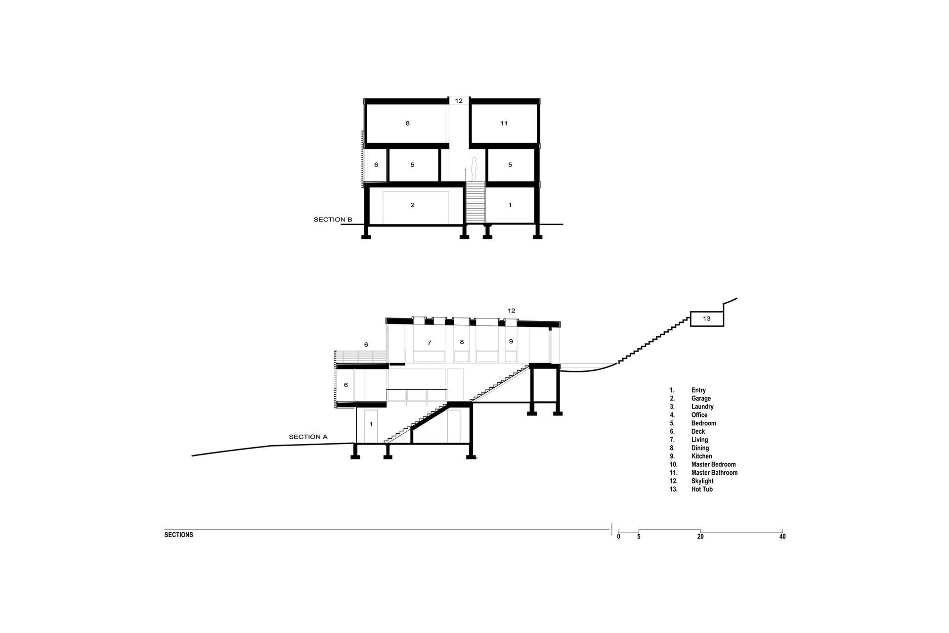 VERTICAL-SECTION.jpg