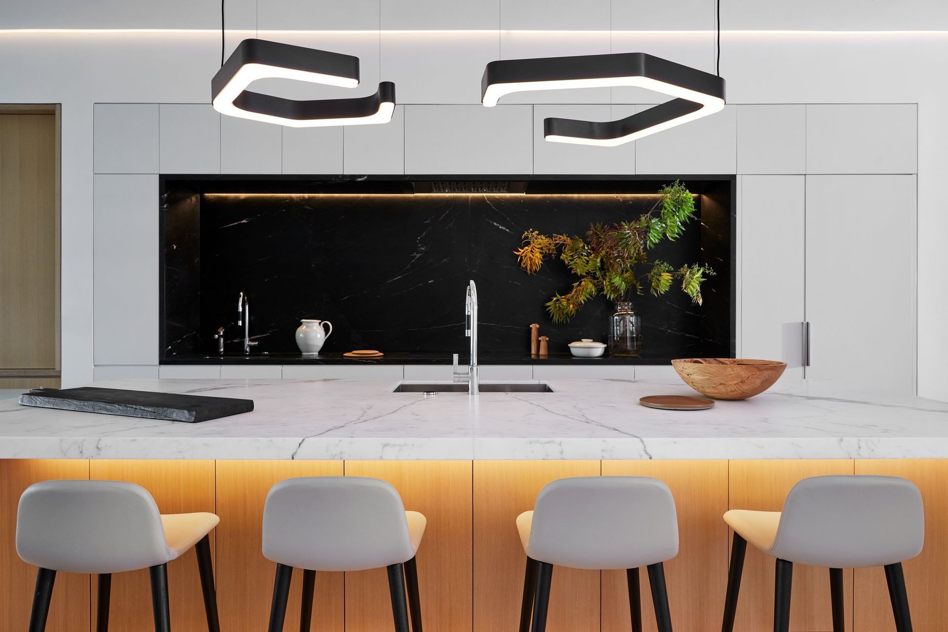 Vallejo-Residence10.jpg