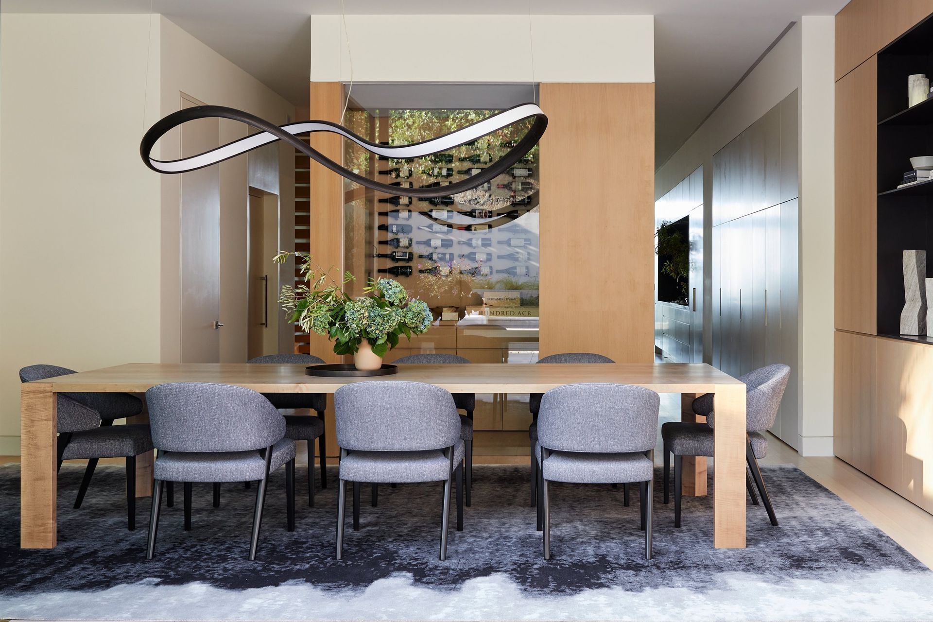 Vallejo-Residence13.jpg