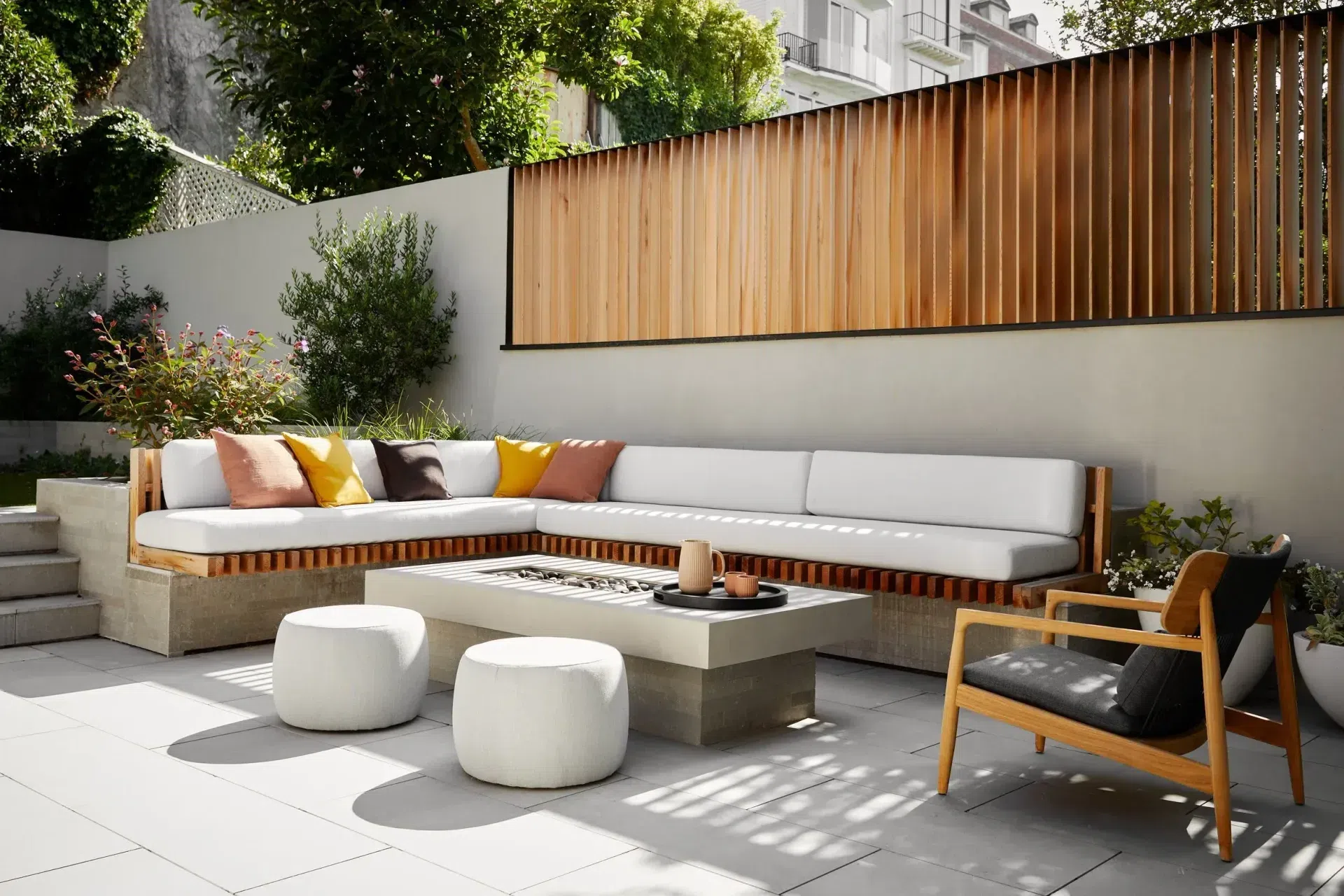 Vallejo-Residence14.webp