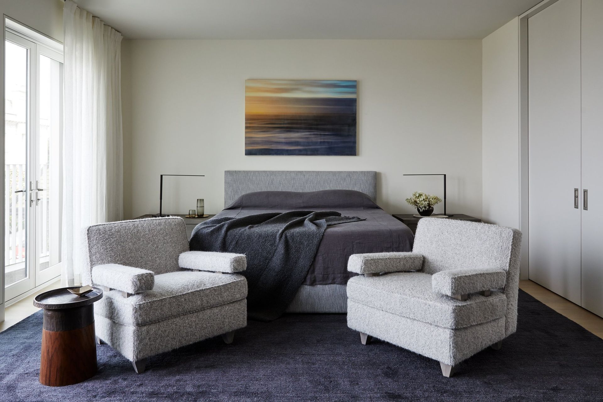 Vallejo-Residence17.jpg