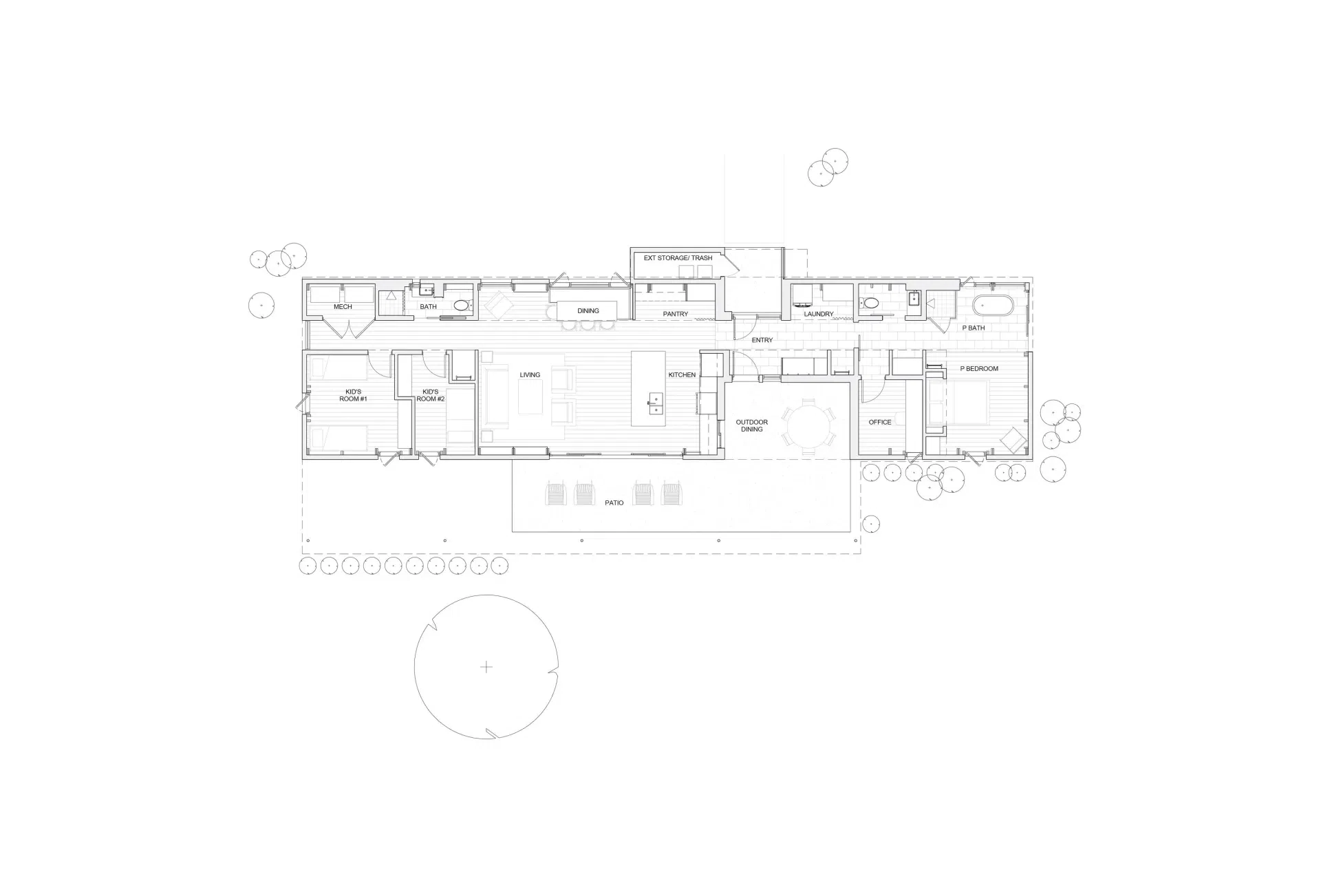 WILDHOPE-FP.webp