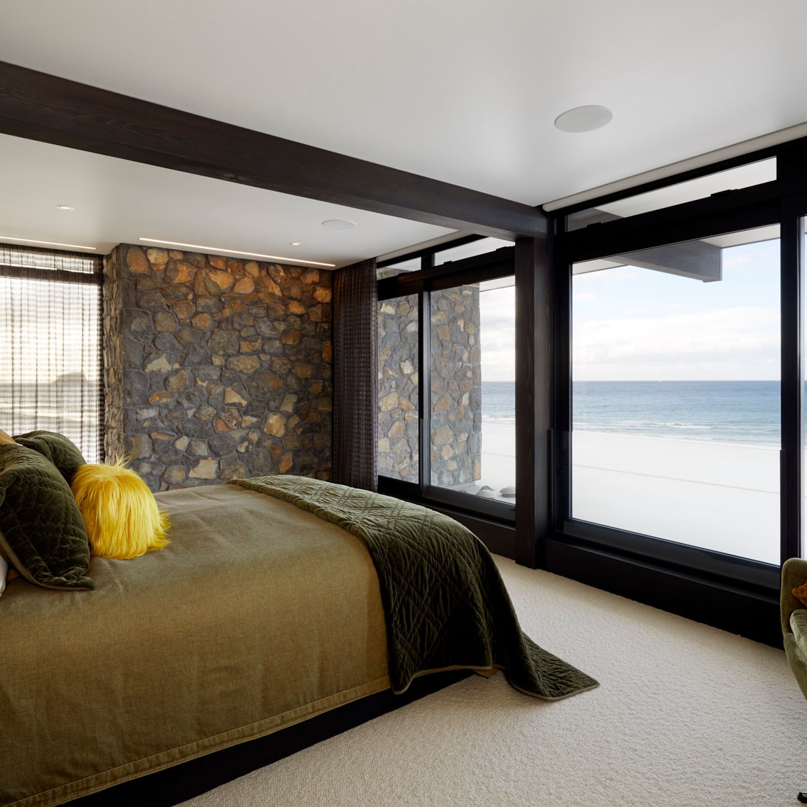 bedroom-design.jpg