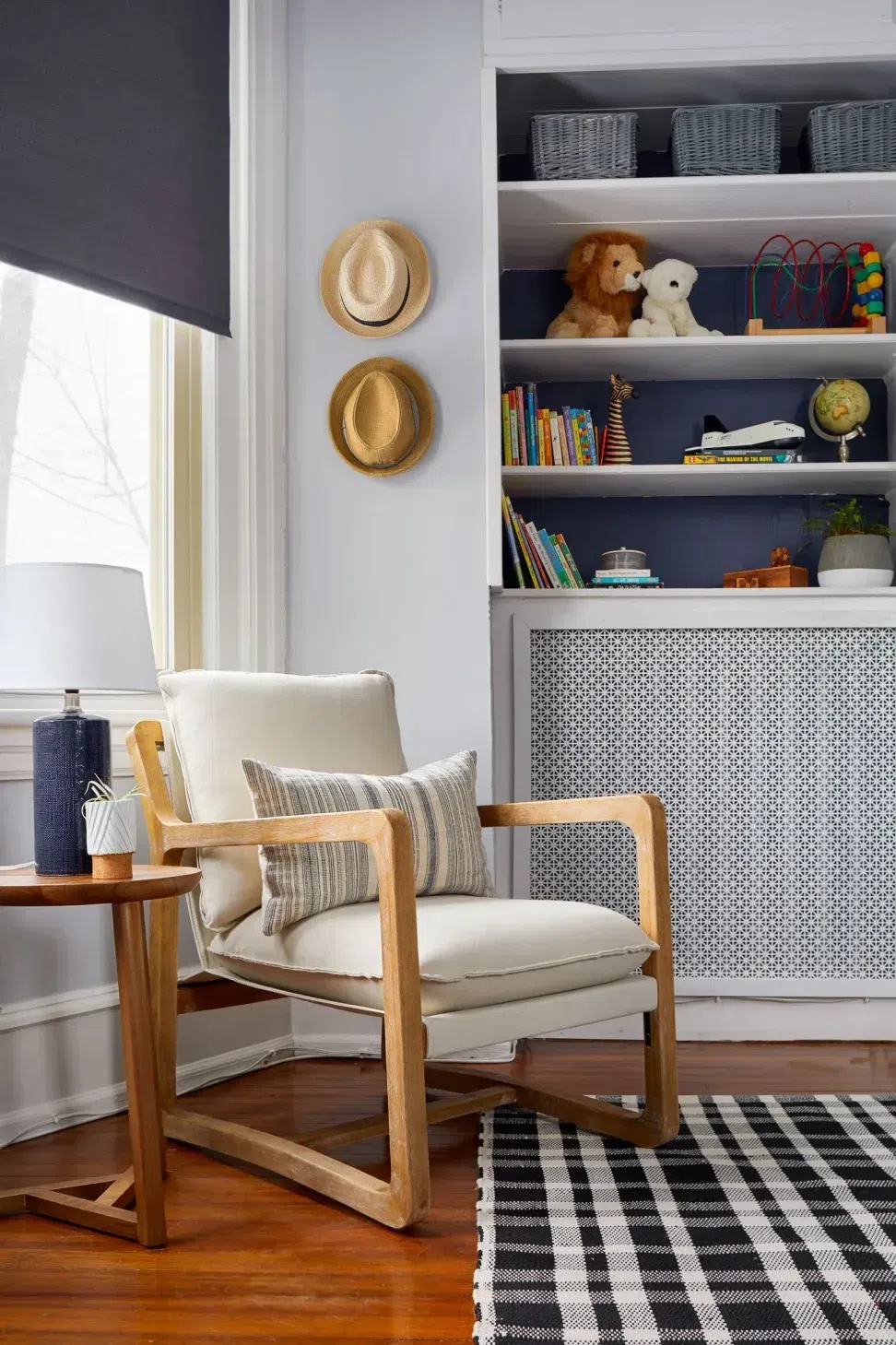 boys-bedroom-sharp-and-grey-interiors-philadelphia-main-line.webp