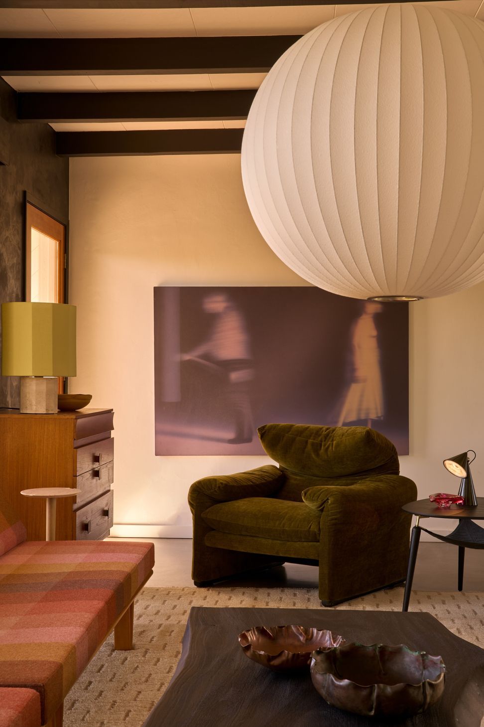brixton-the-warren-interior-design-mid-century-modern-pasadena-living-room-art-05-ap-compressed.jpg
